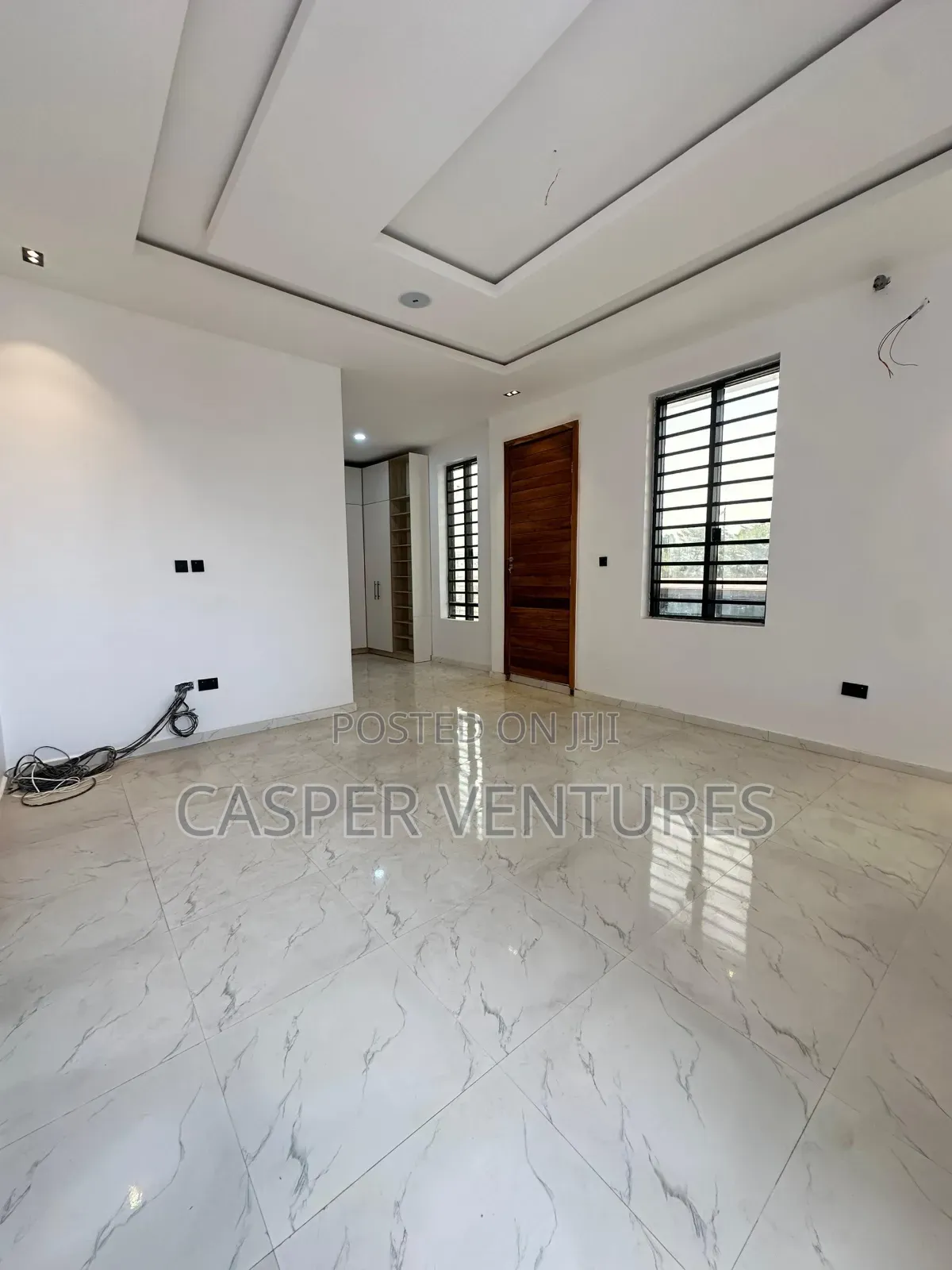 4bdrm Duplex in Royal, Lekki Phase 2 for sale in Lekki Phase 2