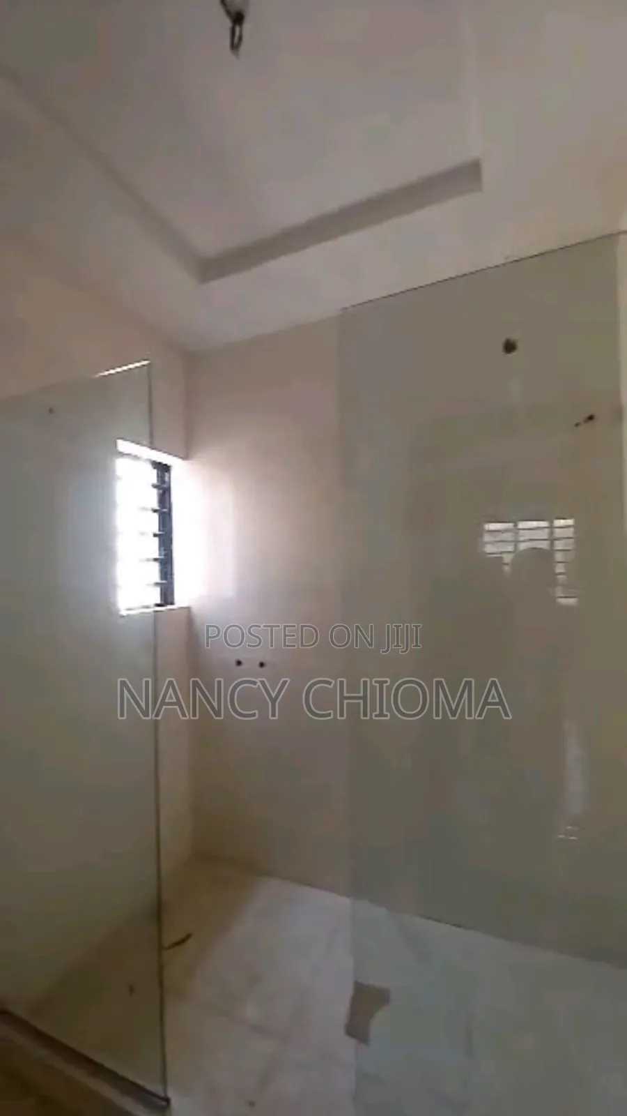 Furnished 4bdrm Duplex in Enugu for sale in Enugu