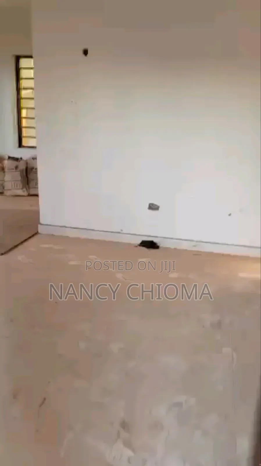 Furnished 4bdrm Duplex in Conraw Estate, Enugu for sale in Enugu