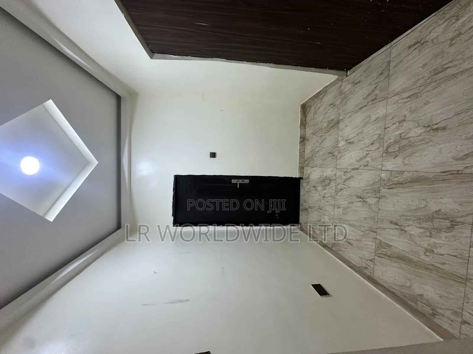 4bdrm Bungalow in Efab Queens, Gwarinpa for sale in Gwarinpa