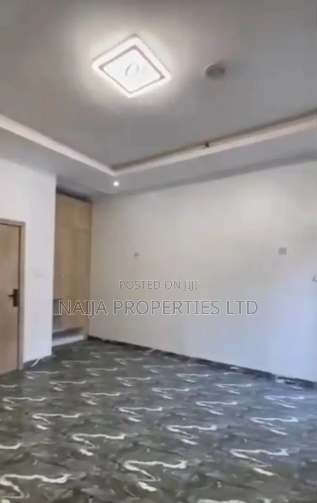 20 Units of 4 Bedroom Duplex in Chevron, Lekki for Sale in Lekki
