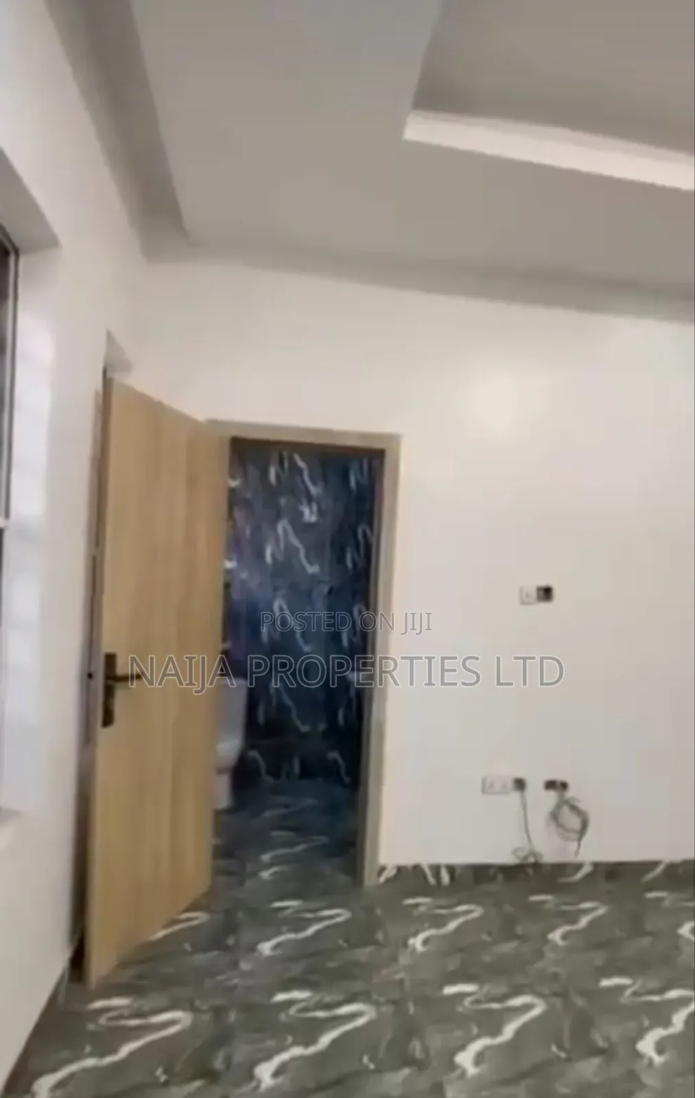 20 Units of 4 Bedroom Duplex in Chevron, Lekki for Sale in Lekki