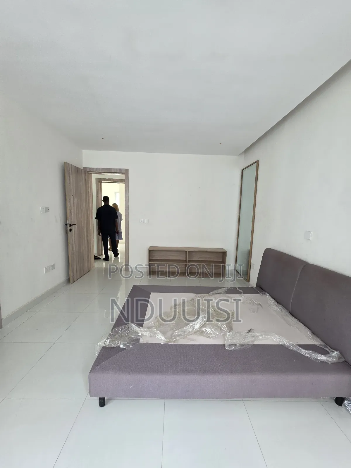 5bdrm Duplex in Lekki County Homes for sale in Lekki Phase 1