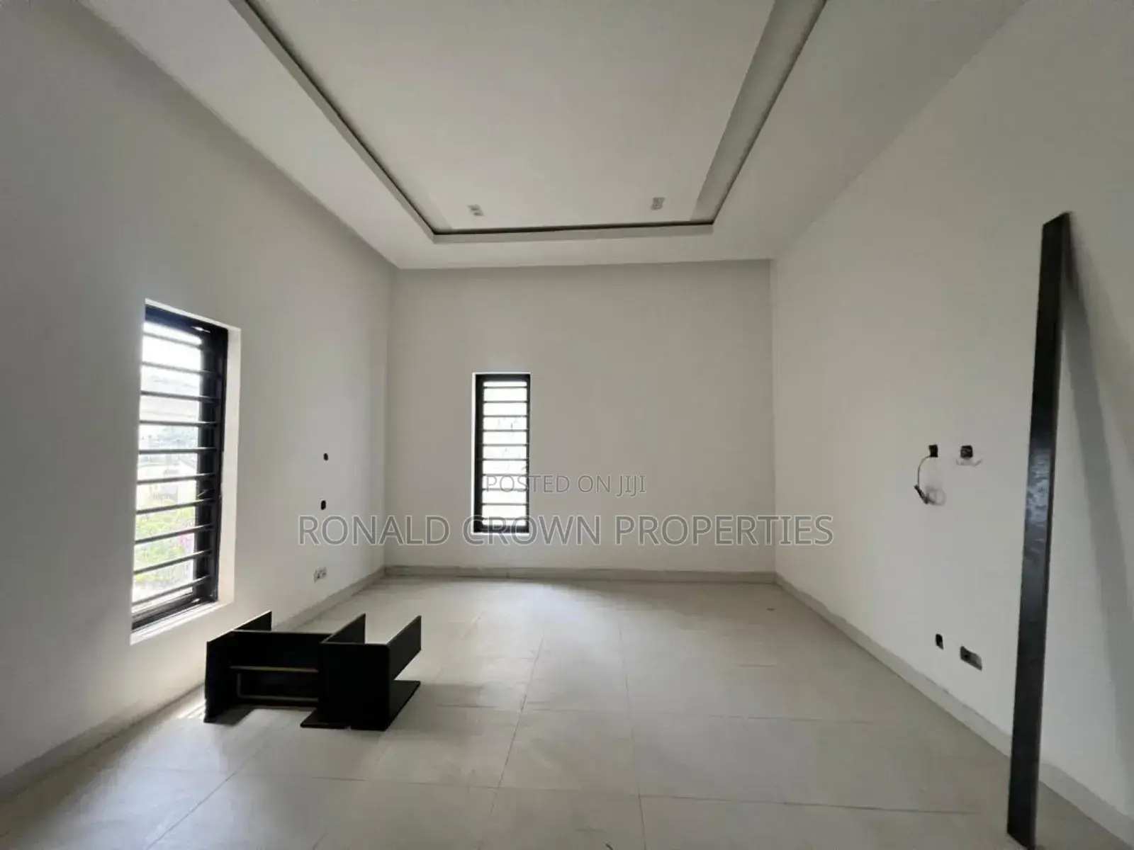 5bdrm Duplex in Old Ikoyi for sale in Old Ikoyi