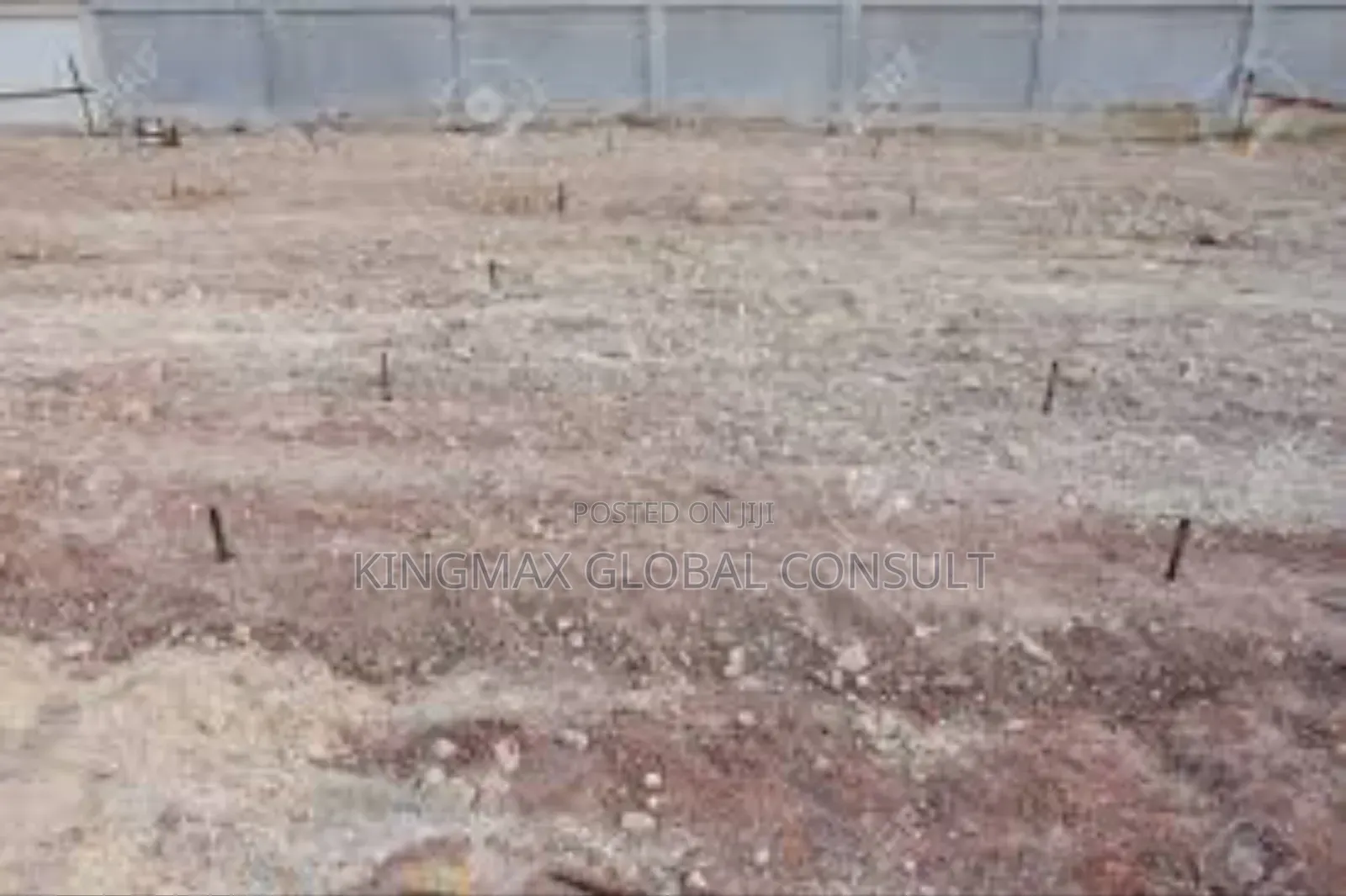 Estate Plot For Sale Only 2 Remain, Size 350sqmts in Gudu