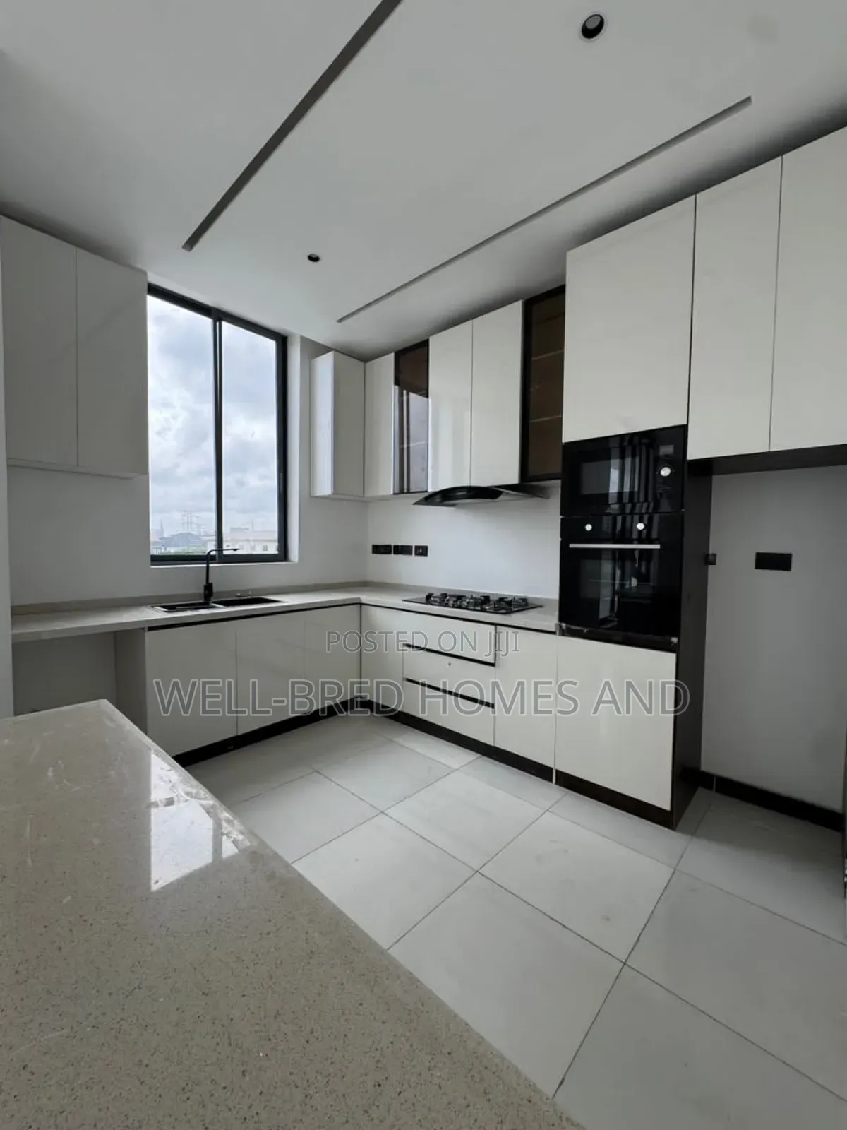 2bdrm Apartment in Oniru Victoria for sale in Victoria Island