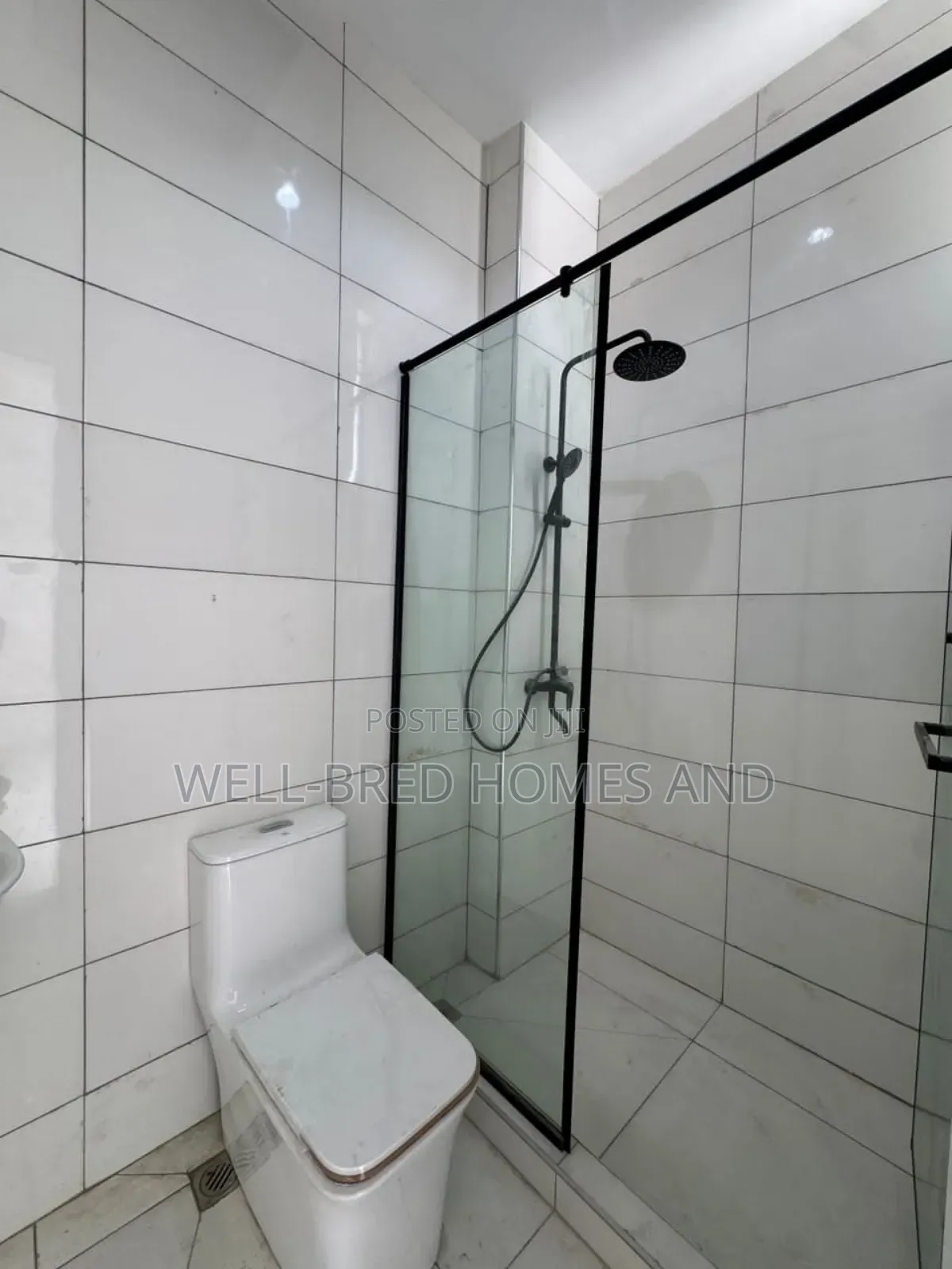 2bdrm Apartment in Oniru Victoria for sale in Victoria Island