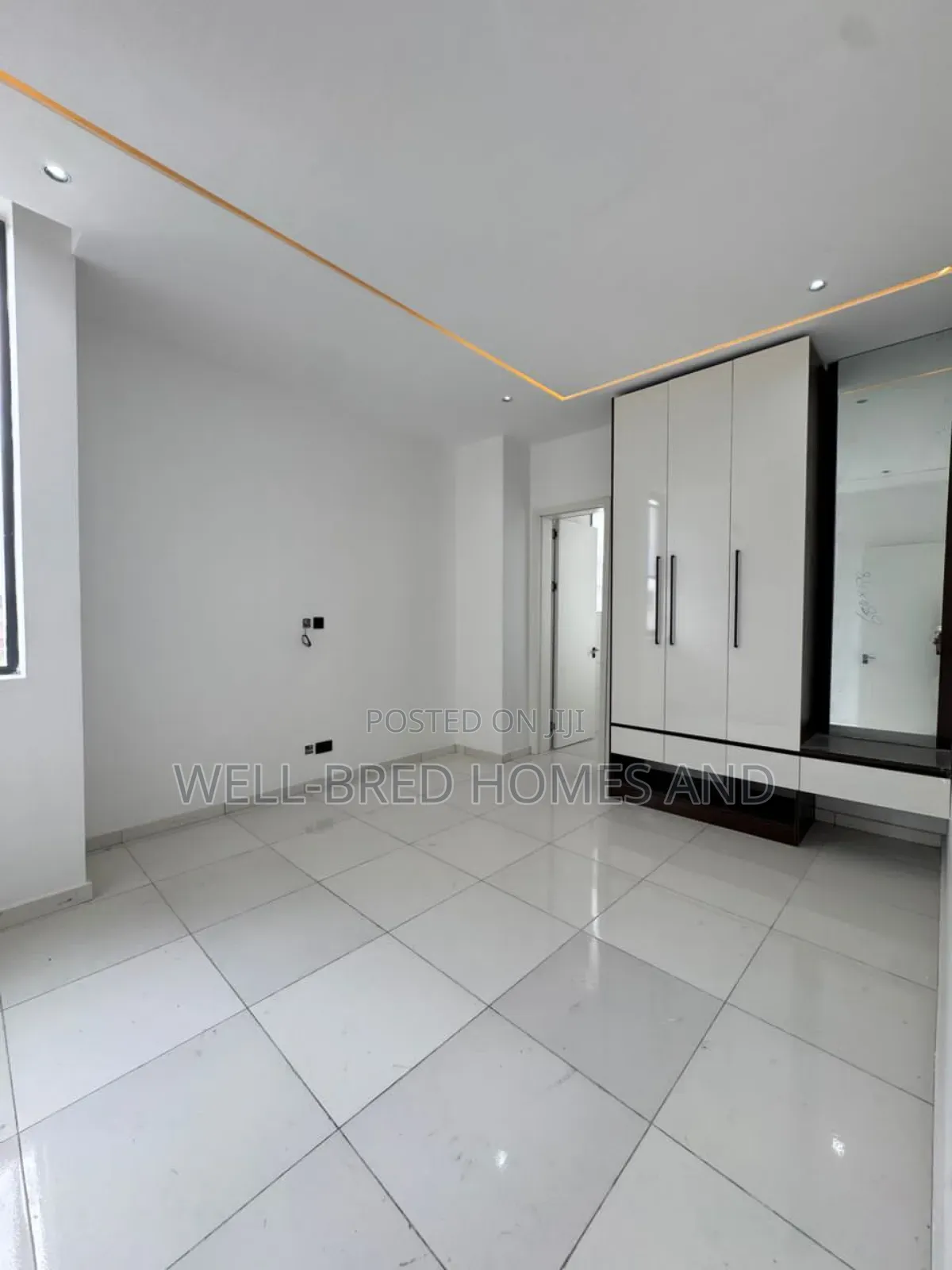2bdrm Apartment in Oniru Victoria for sale in Victoria Island