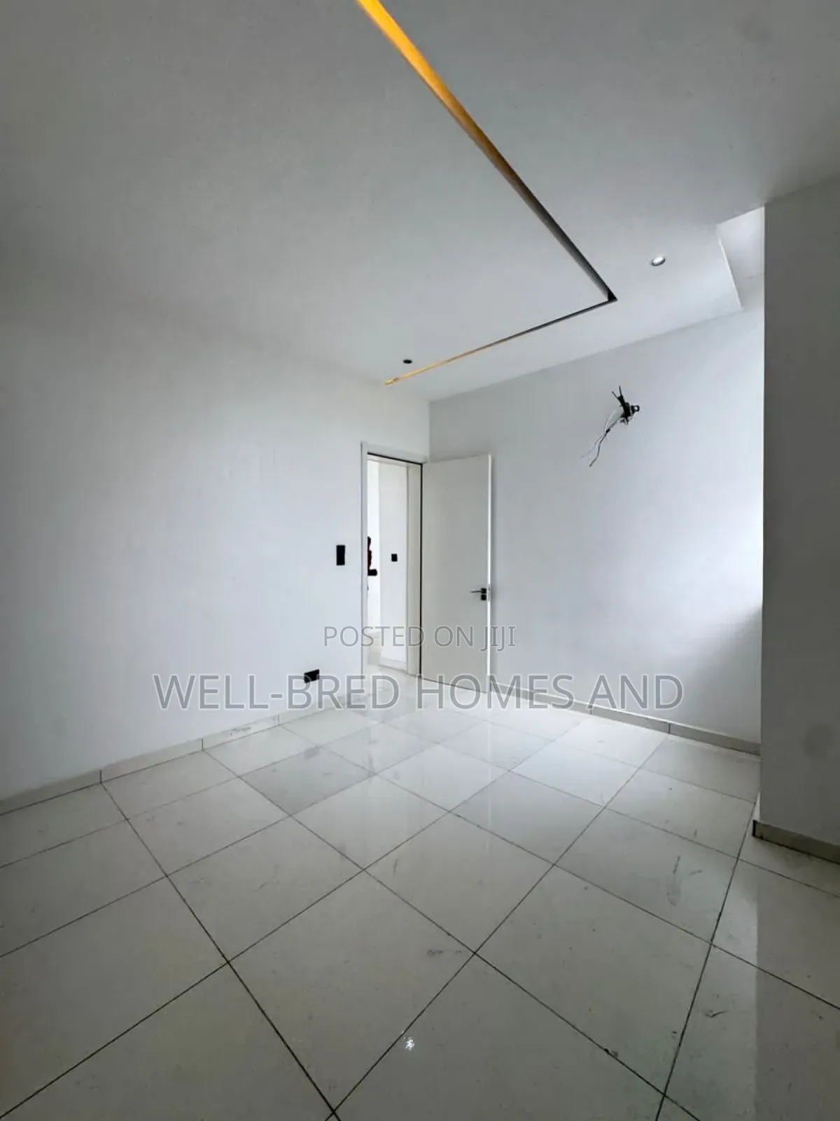 2bdrm Apartment in Oniru Victoria for sale in Victoria Island