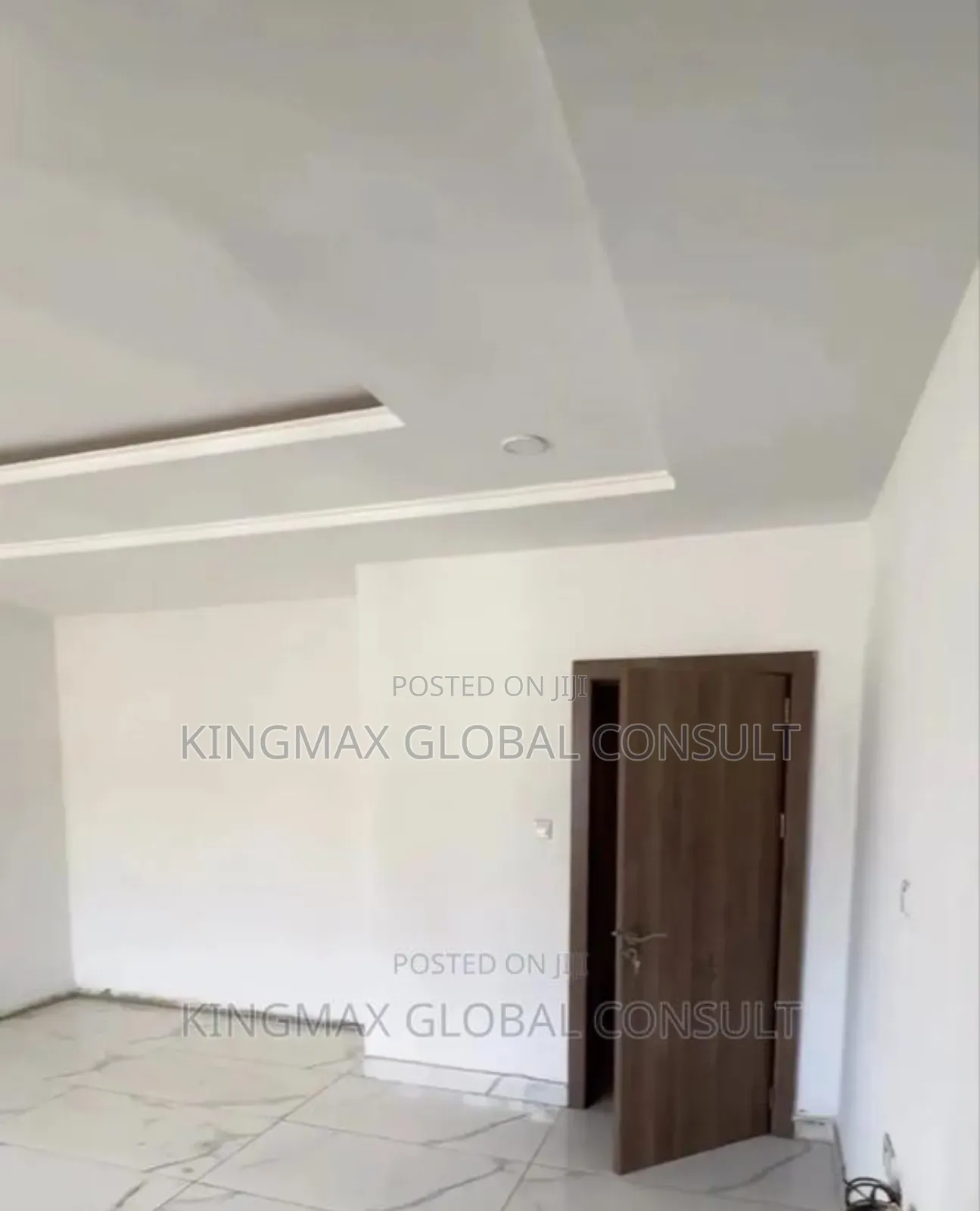 4bdrm Townhouse/Terrace in Jahi Abuja for sale in Jahi
