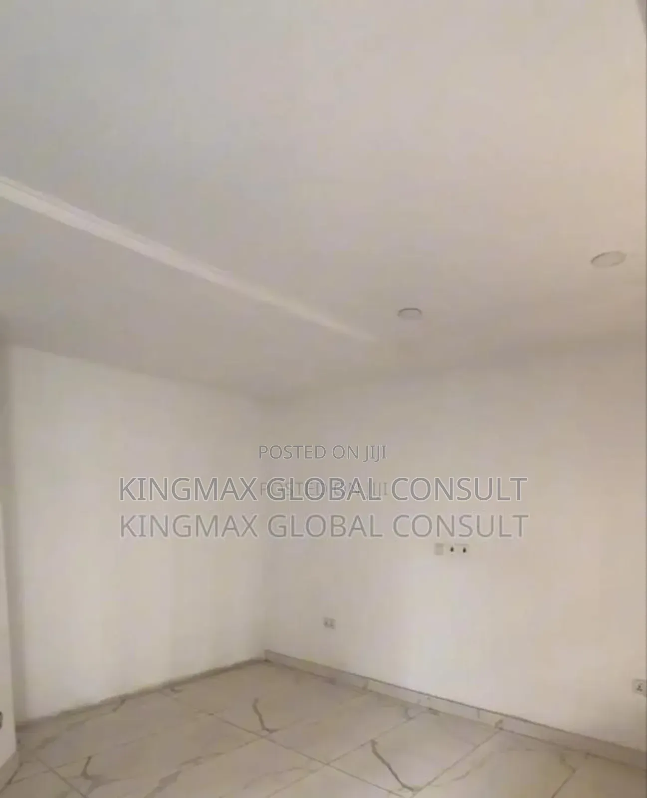 4bdrm Townhouse/Terrace in Jahi Abuja for sale in Jahi