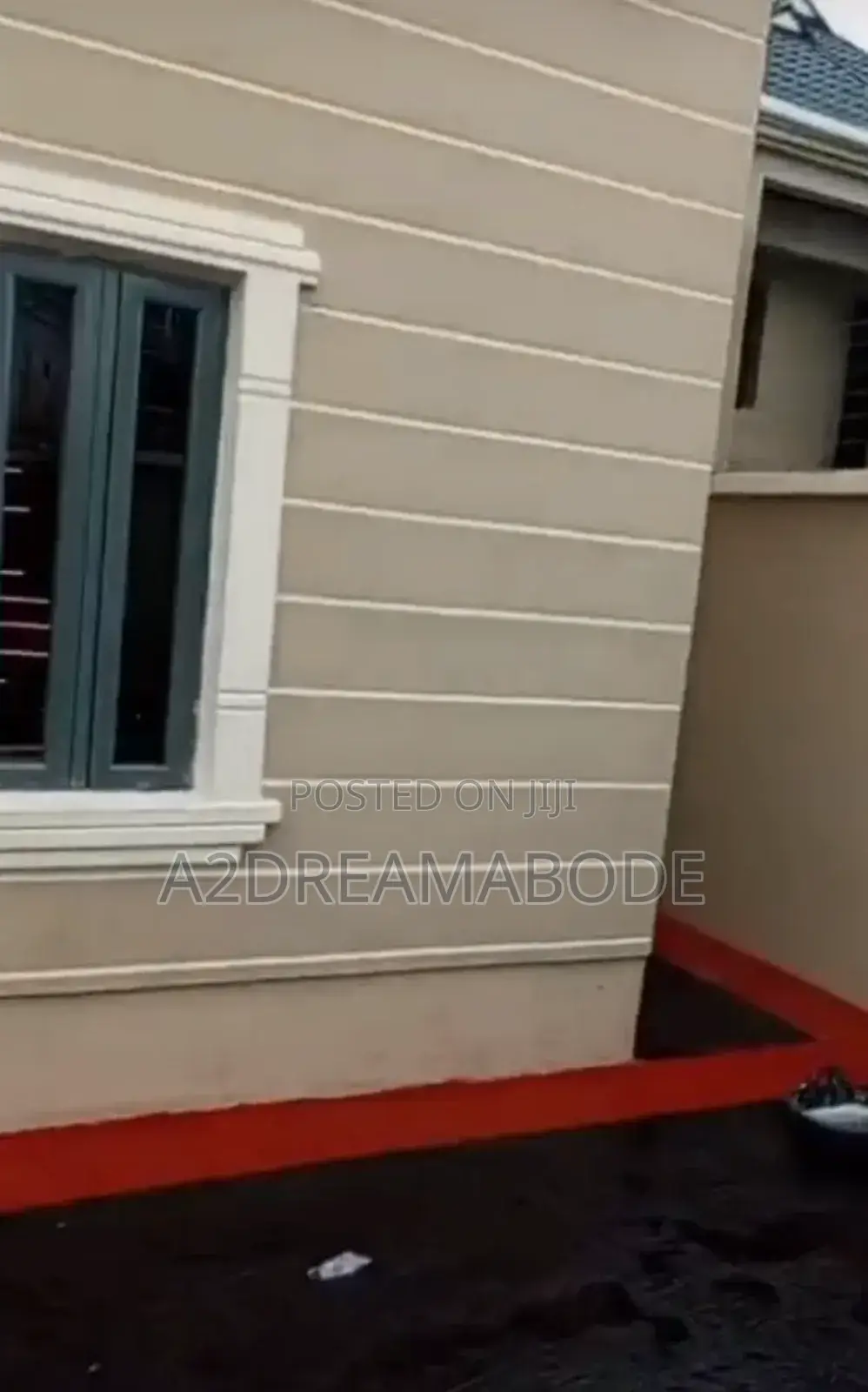 4bdrm Duplex in Estate, Ikeja for sale in Ikeja