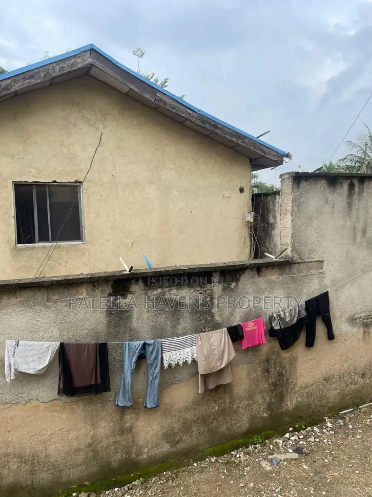5bdrm Duplex in Zone 2 / Wuse for sale in Zone 2 / Wuse