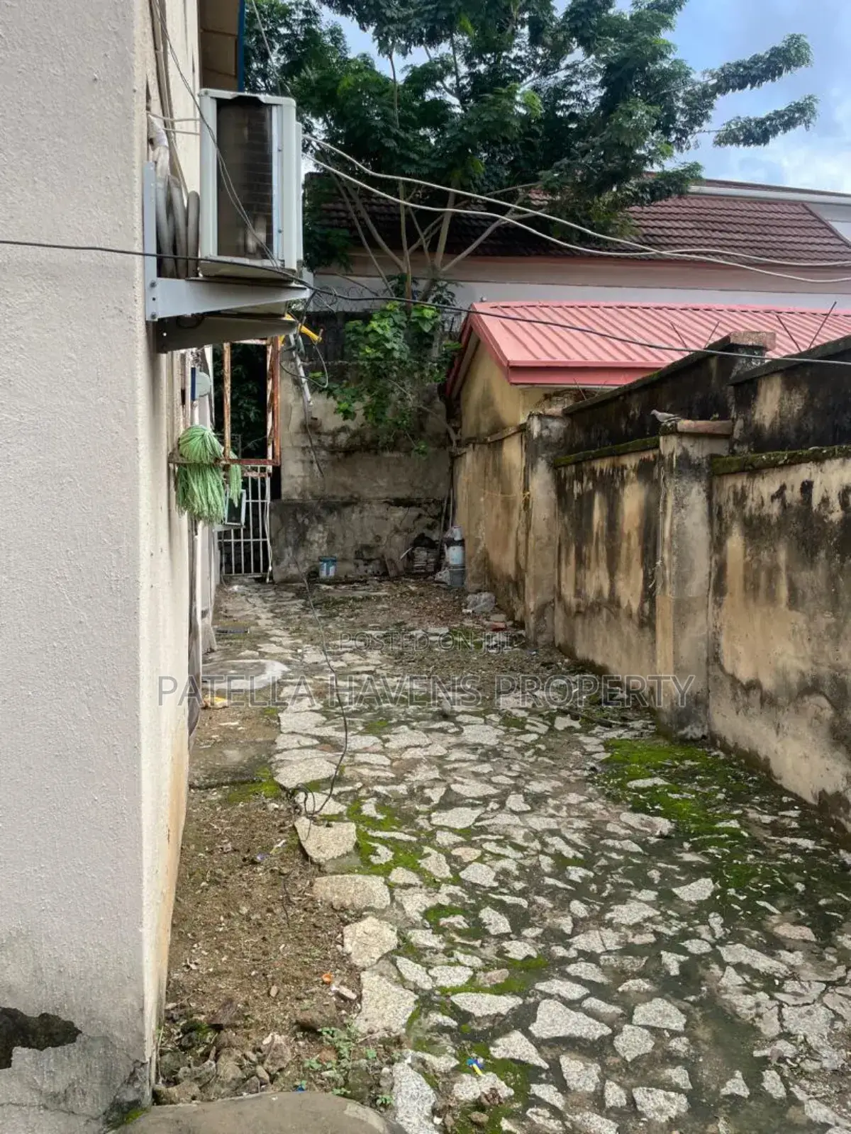 5bdrm Duplex in Zone 2 / Wuse for sale in Zone 2 / Wuse