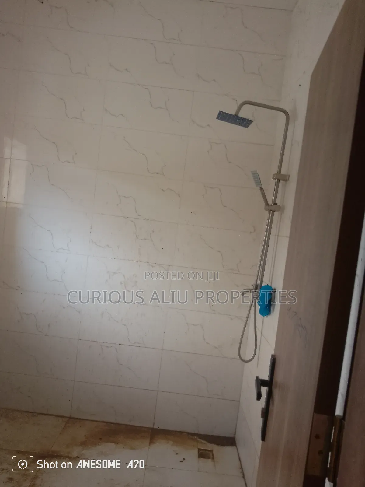 3bdrm Block of Flats in Block Of Flat, Jabi for sale in Jabi