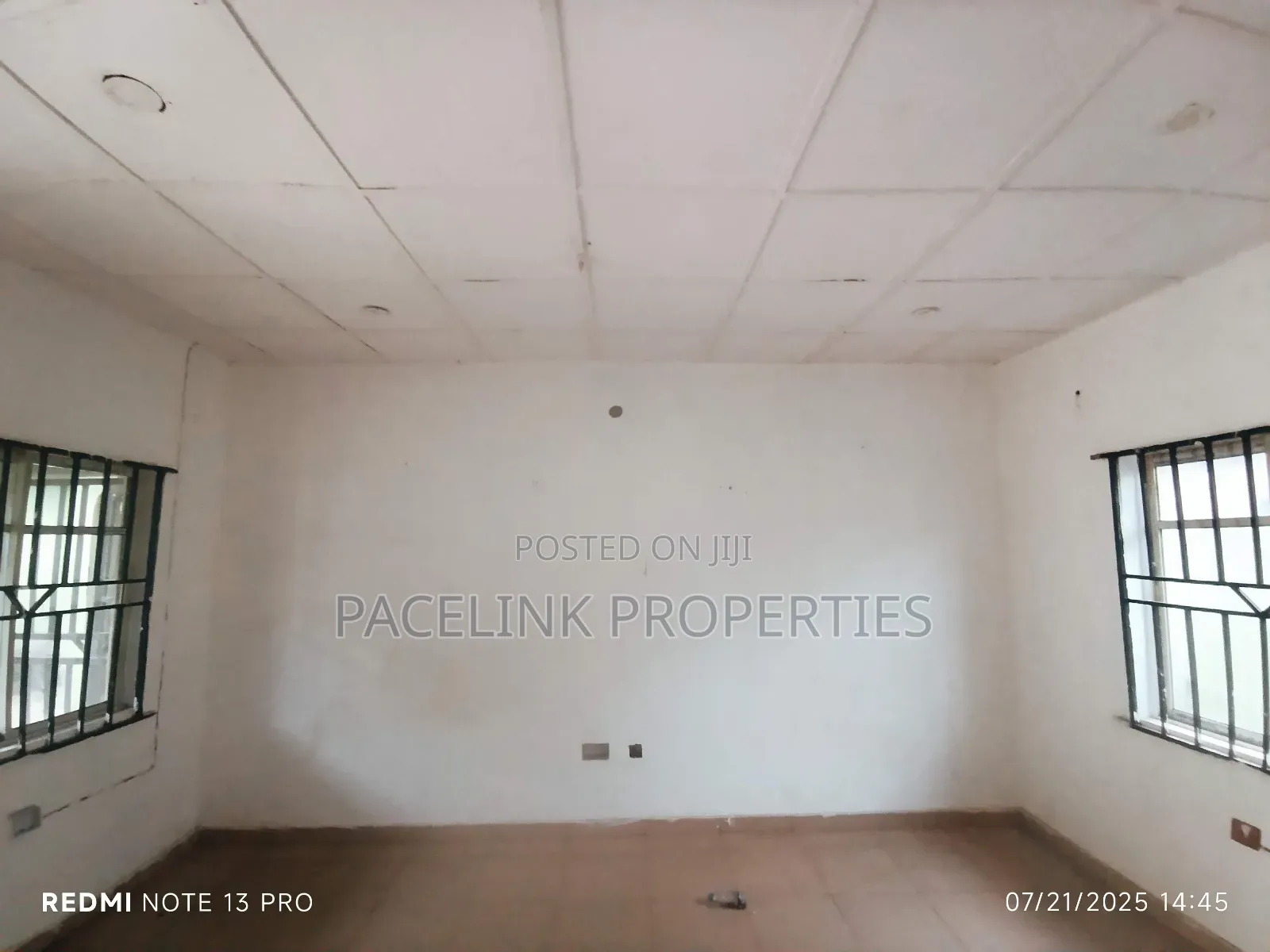 Mini Flat in Ado-Odo/Ota for rent in Ado-Odo/Ota