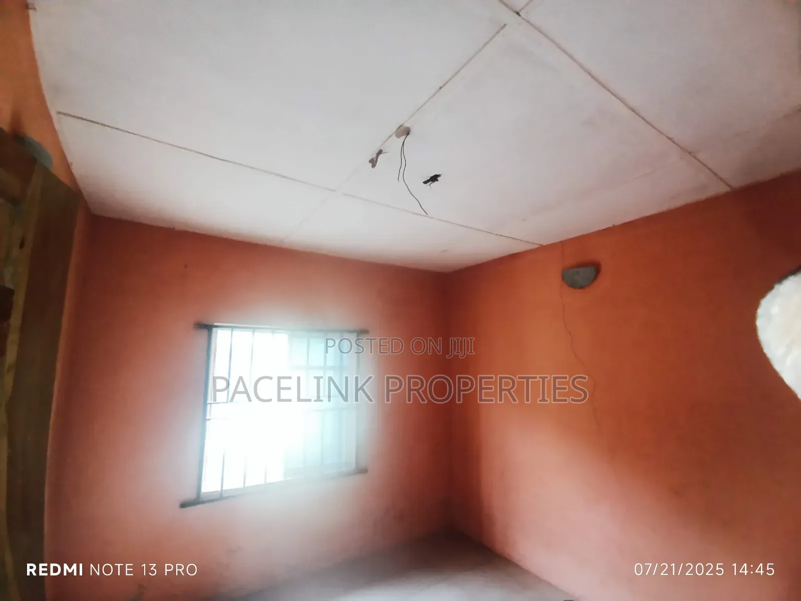 Mini Flat in Ado-Odo/Ota for rent in Ado-Odo/Ota