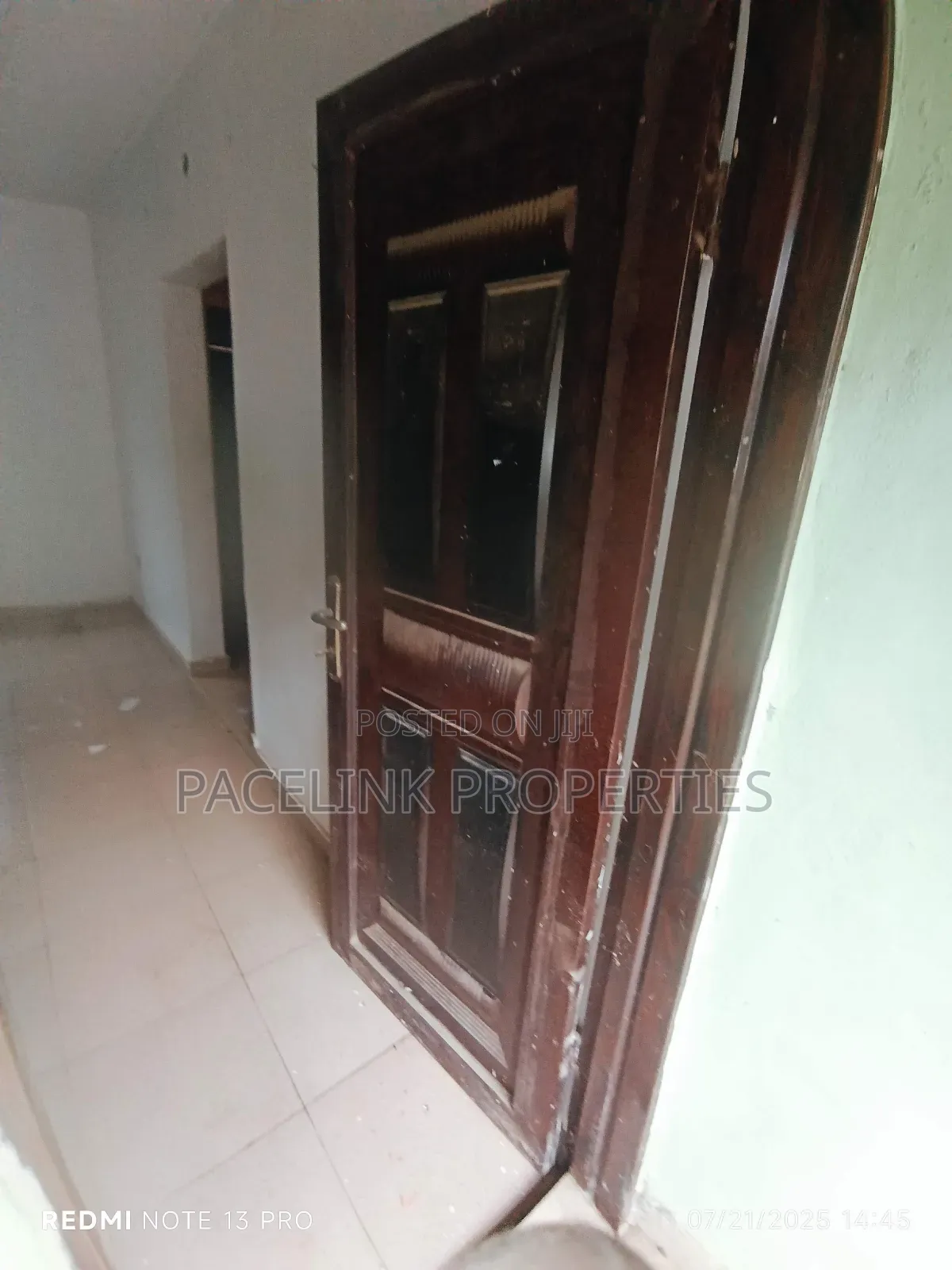 Mini Flat in Ado-Odo/Ota for rent in Ado-Odo/Ota