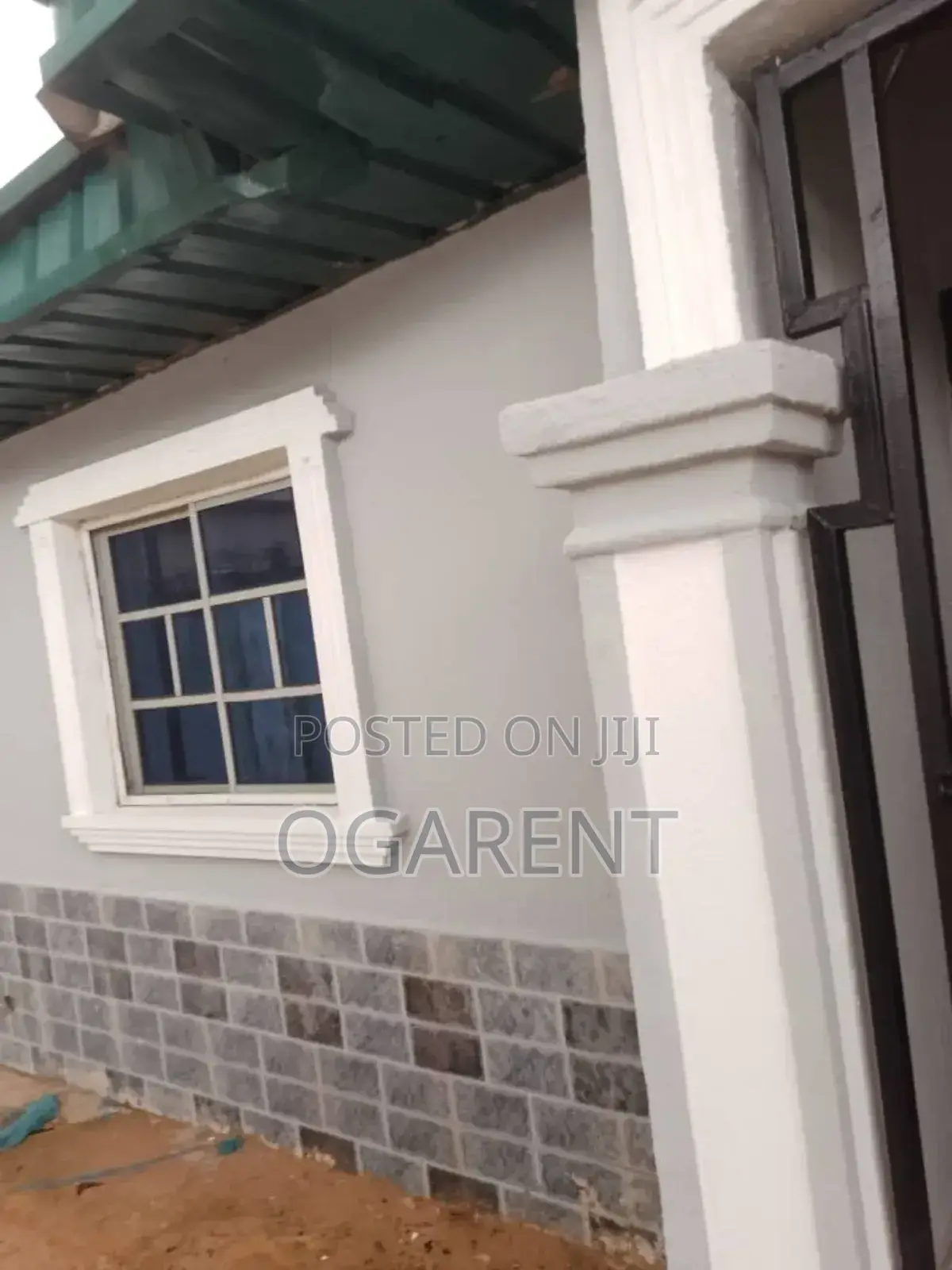 2bdrm Apartment in Benin City for rent in Benin City