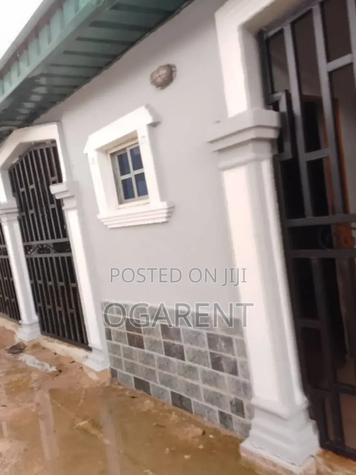 2bdrm Apartment in Benin City for rent in Benin City