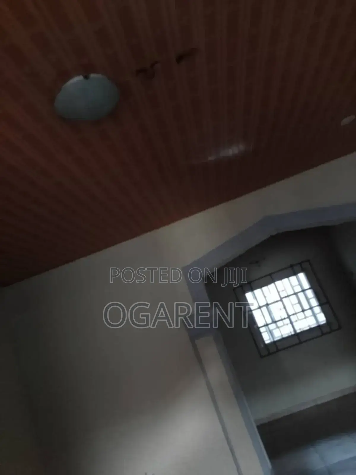 2bdrm Apartment in Benin City for rent in Benin City