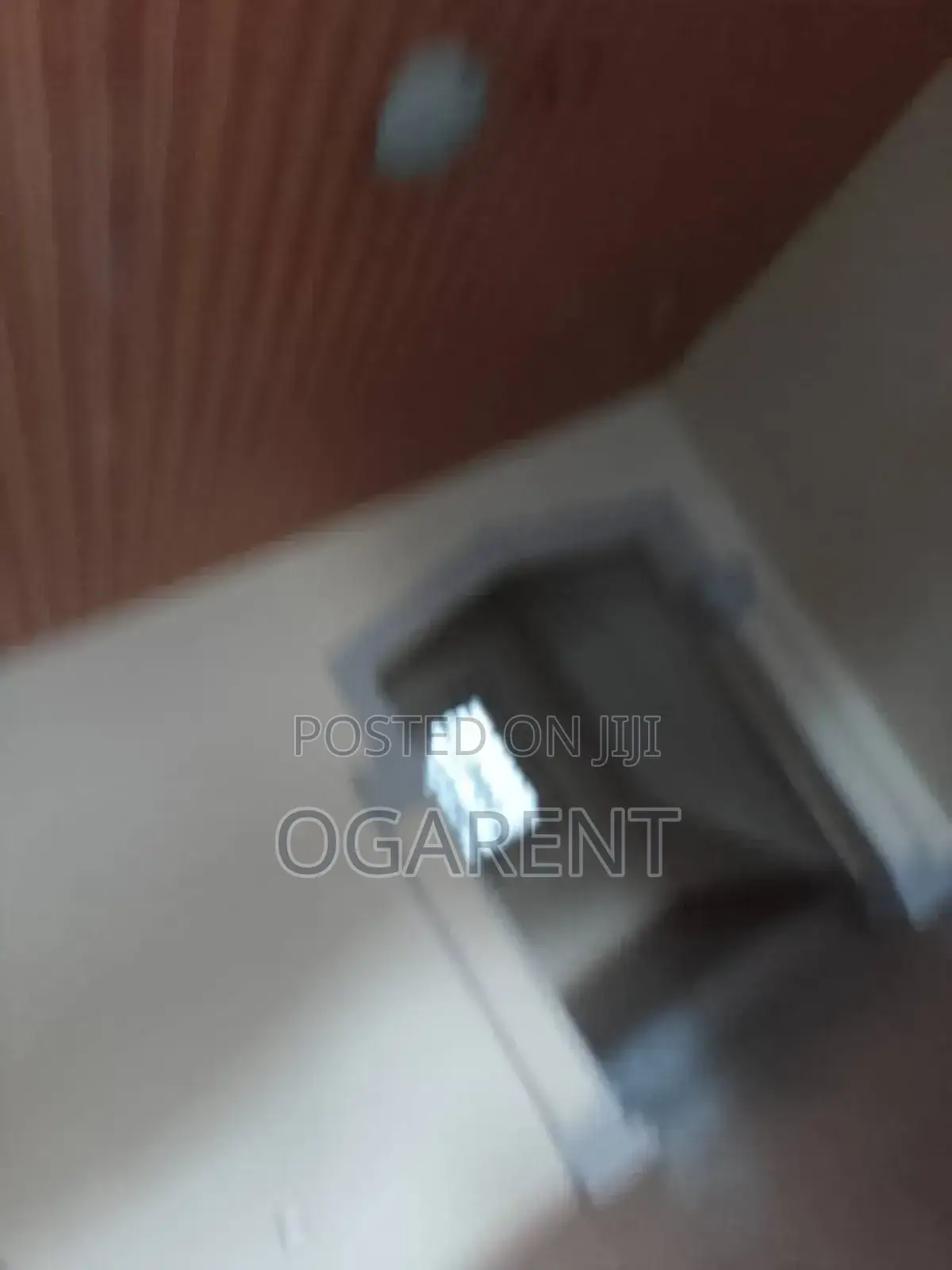 2bdrm Apartment in Benin City for rent in Benin City