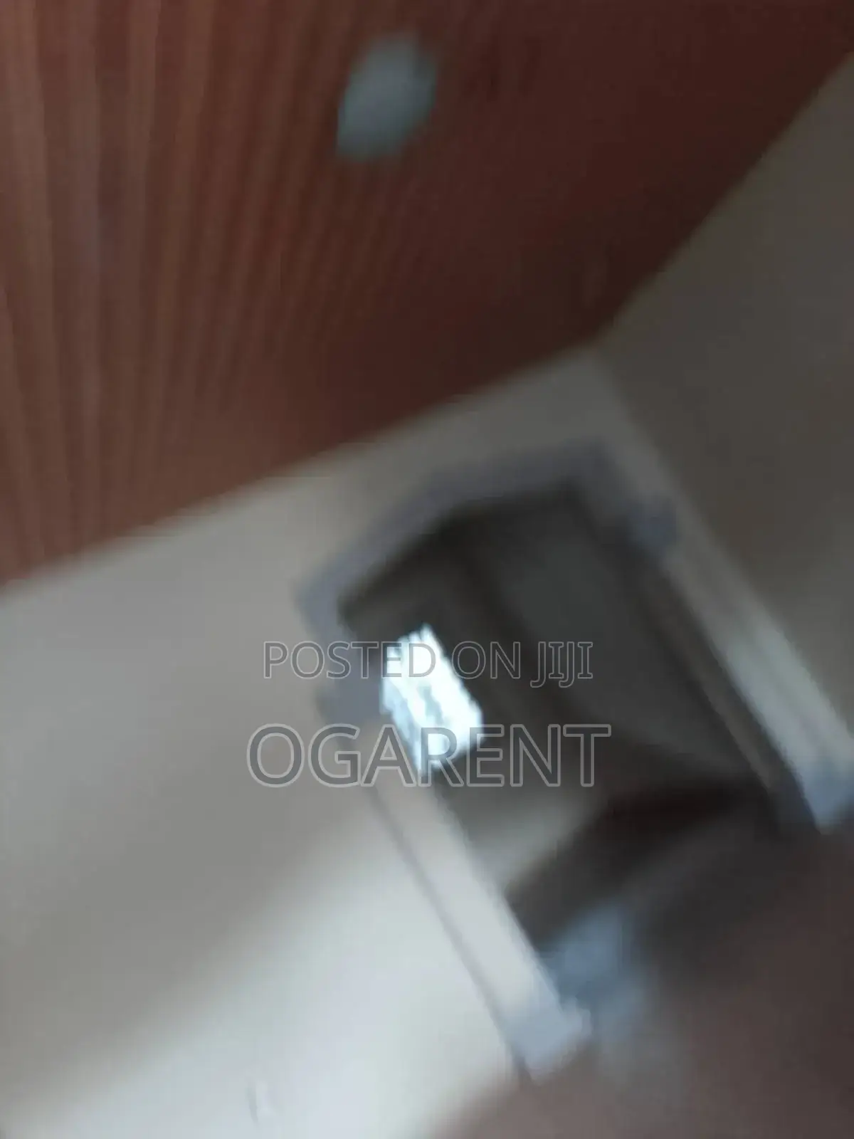 2bdrm Apartment in Benin City for rent in Benin City