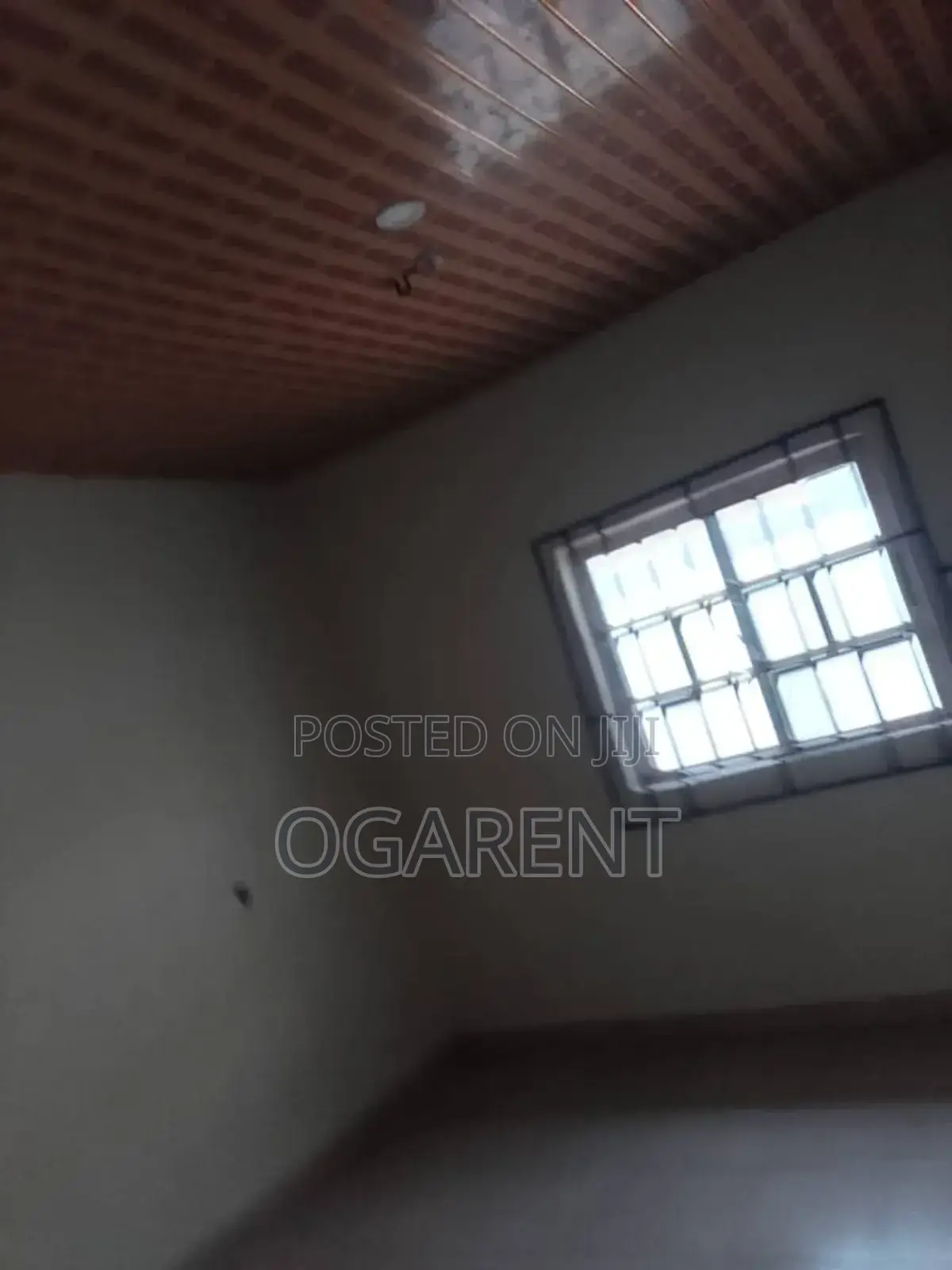 2bdrm Apartment in Benin City for rent in Benin City