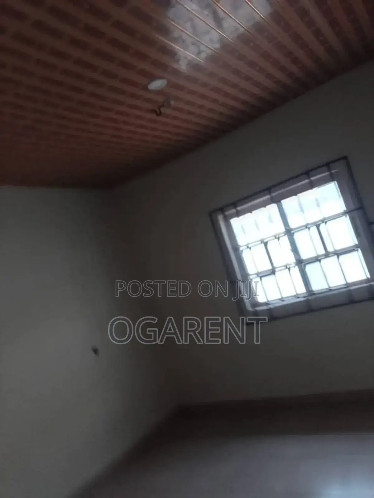 2bdrm Apartment in Benin City for rent in Benin City