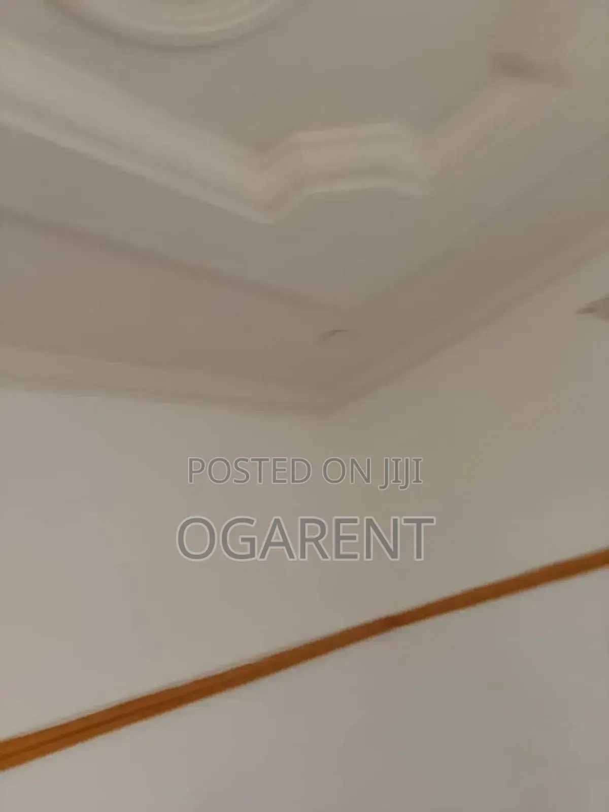 2bdrm Apartment in Benin City for rent in Benin City
