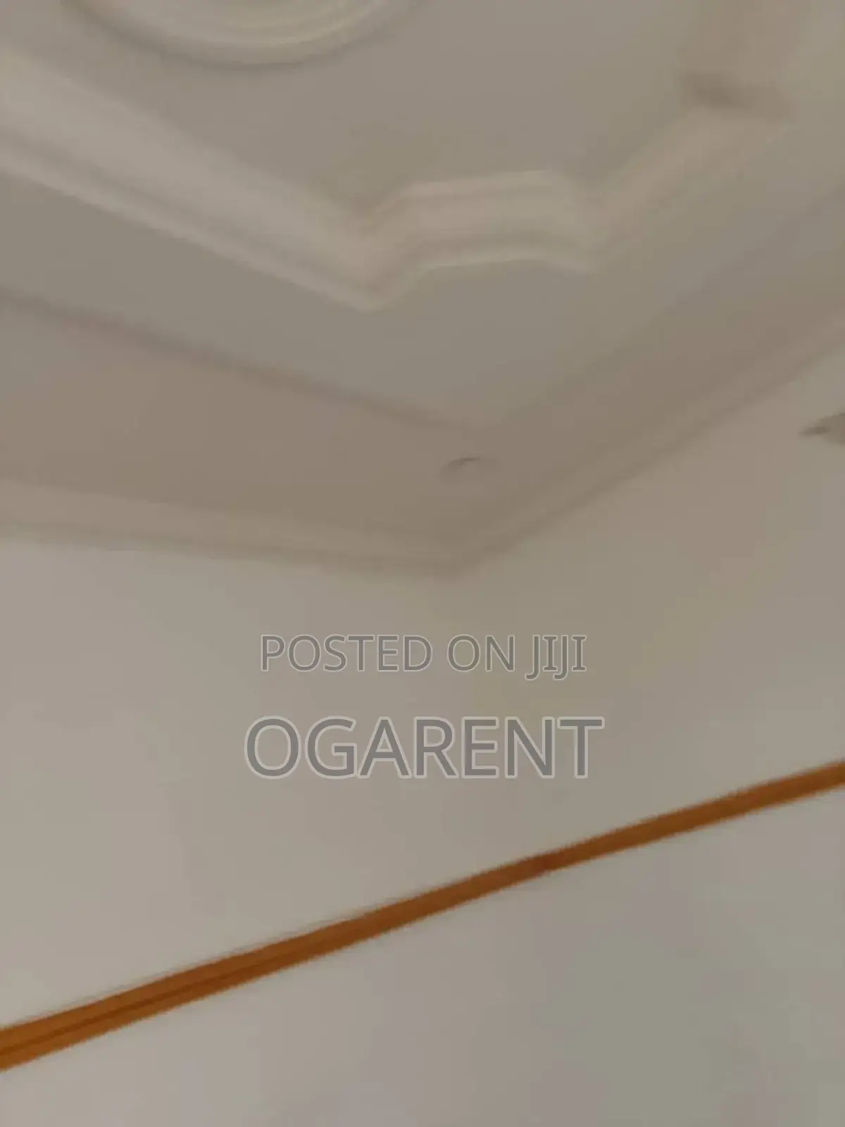 2bdrm Apartment in Benin City for rent in Benin City