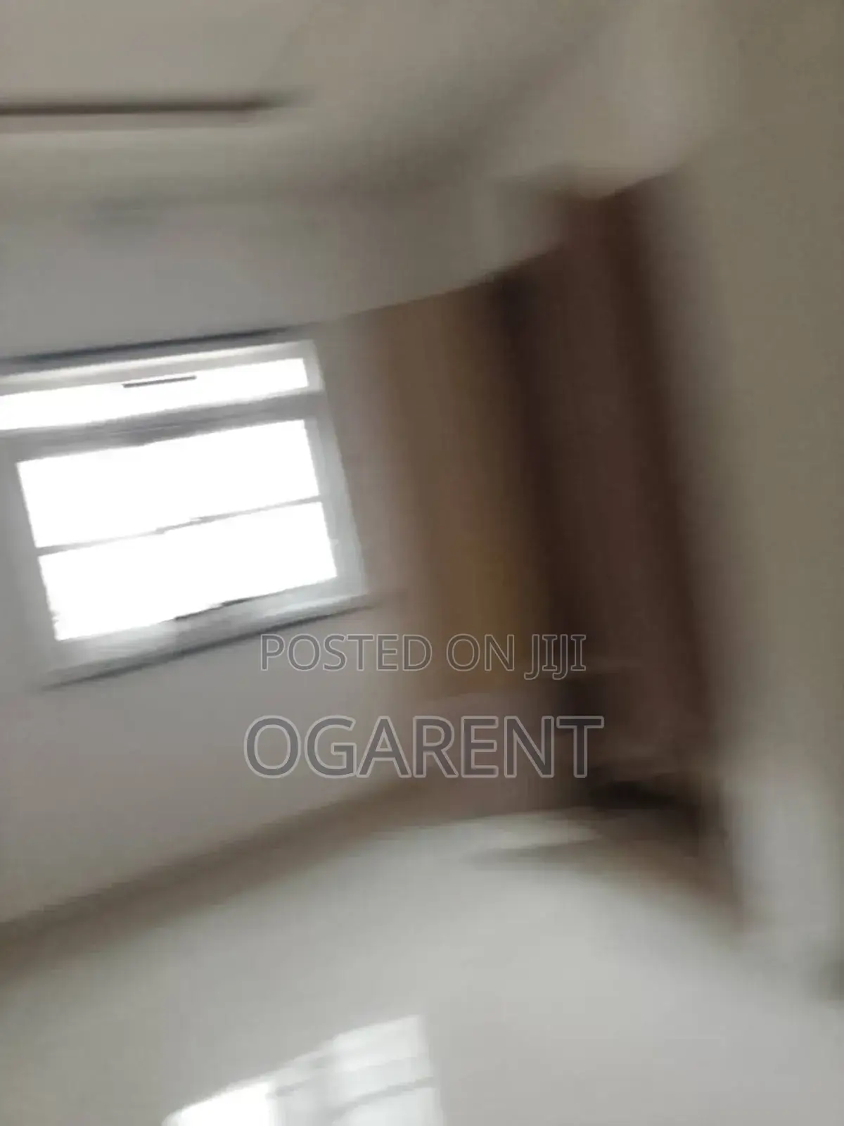 2bdrm Apartment in Benin City for rent in Benin City