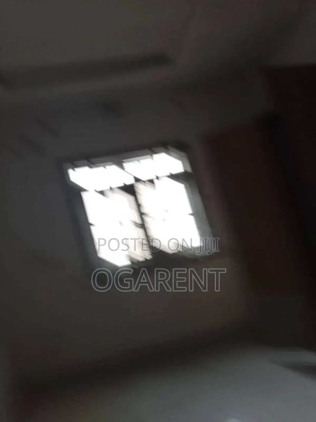 2bdrm Apartment in Benin City for rent in Benin City