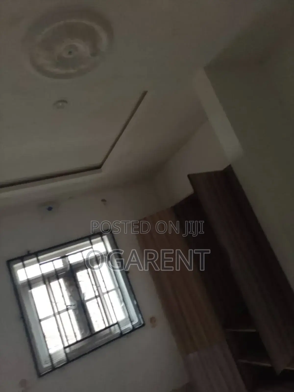 2bdrm Apartment in Benin City for rent in Benin City