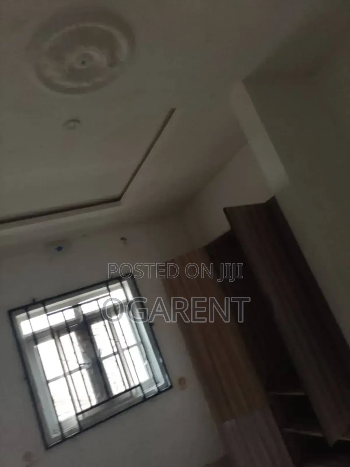 2bdrm Apartment in Benin City for rent in Benin City