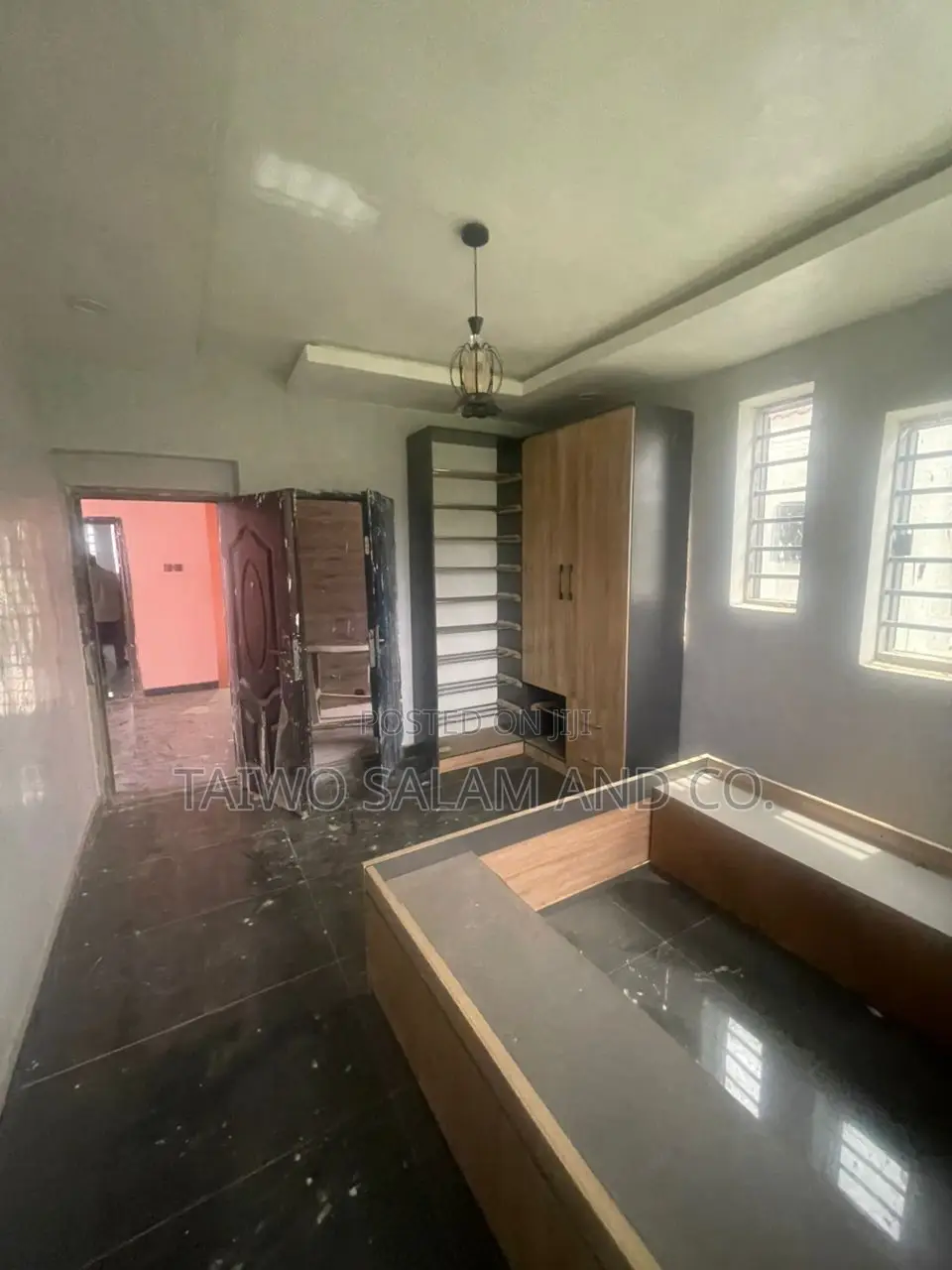 4bdrm Duplex in Bodija for sale in Bodija