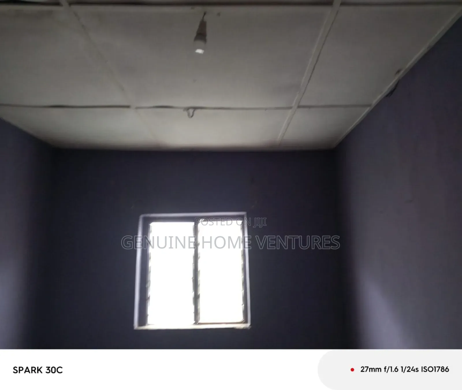 5bdrm Duplex in Jumofak for sale in Jumofak