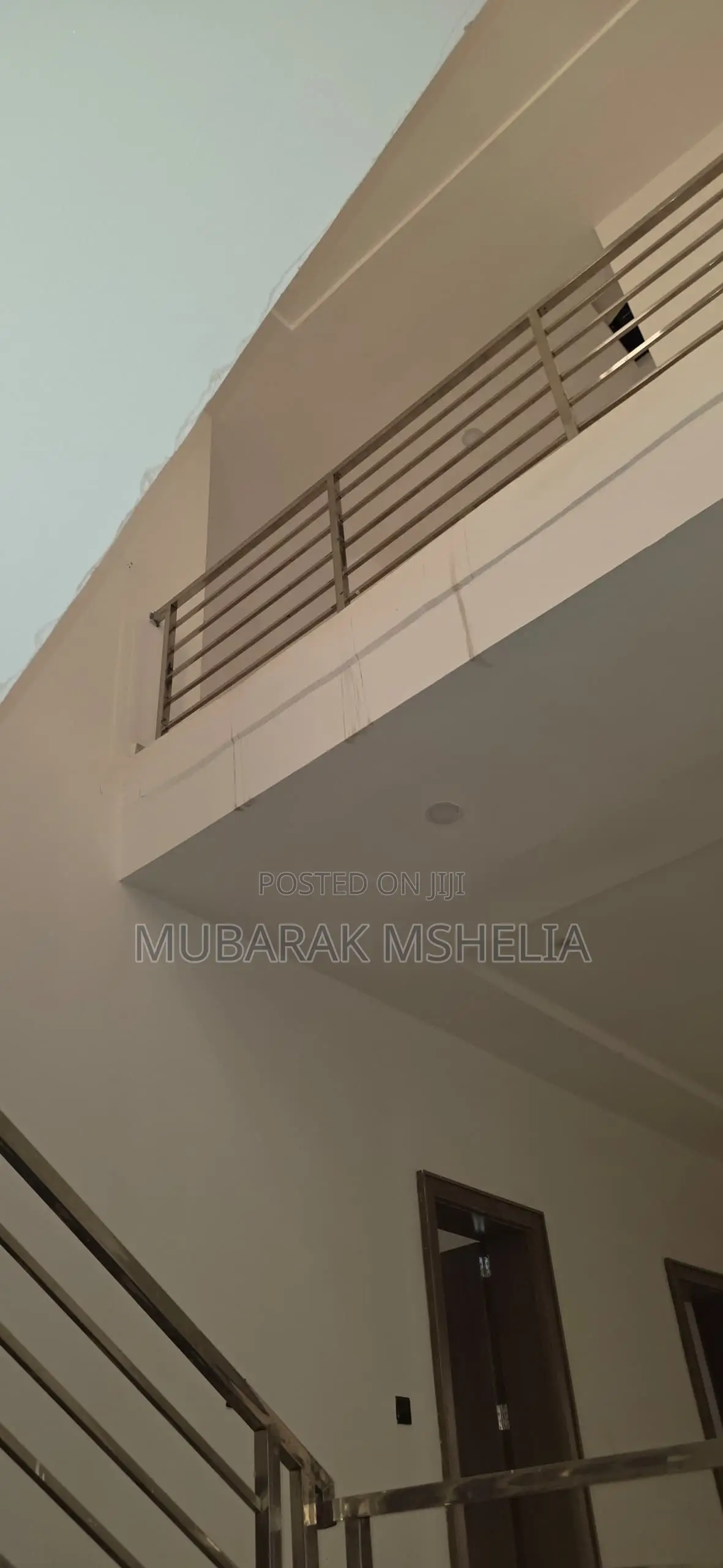 5bdrm Duplex in Kado for sale in Kado