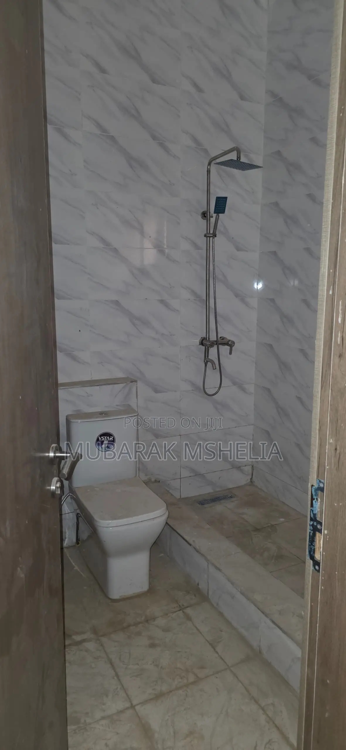 5bdrm Duplex in Kado for sale in Kado