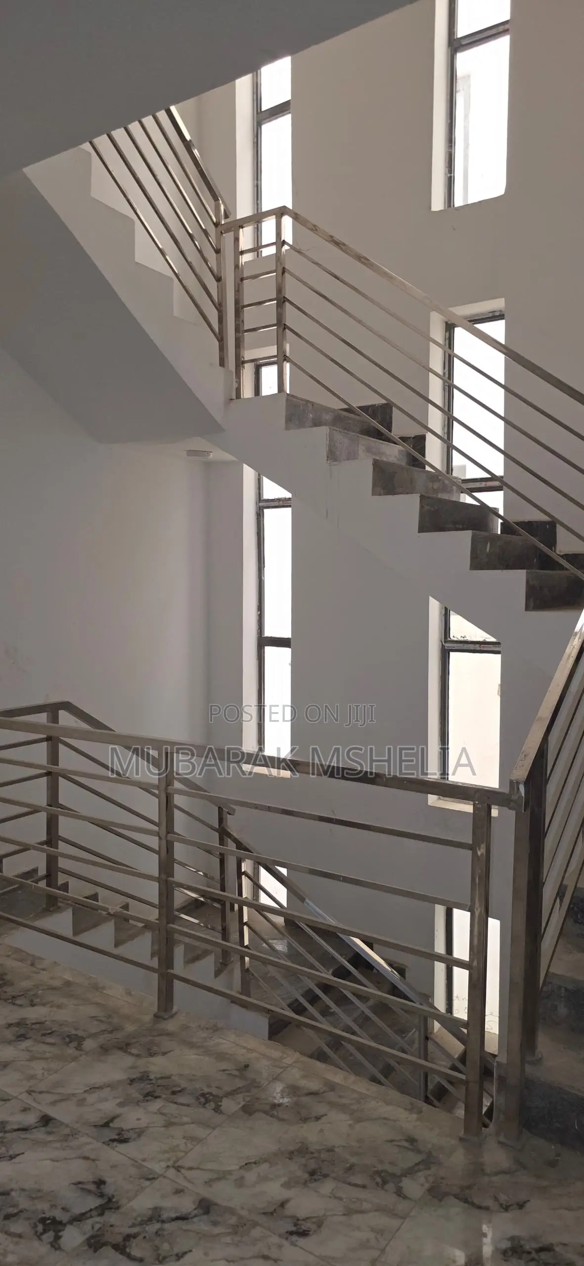 5bdrm Duplex in Kado for sale in Kado