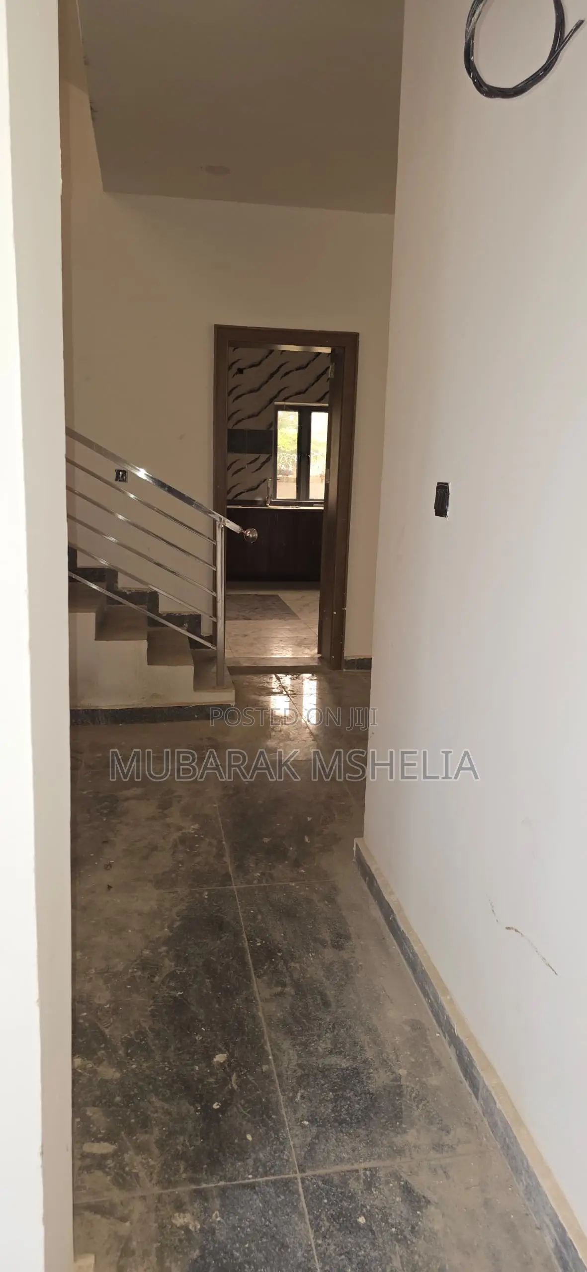 5bdrm Duplex in Kado for sale in Kado