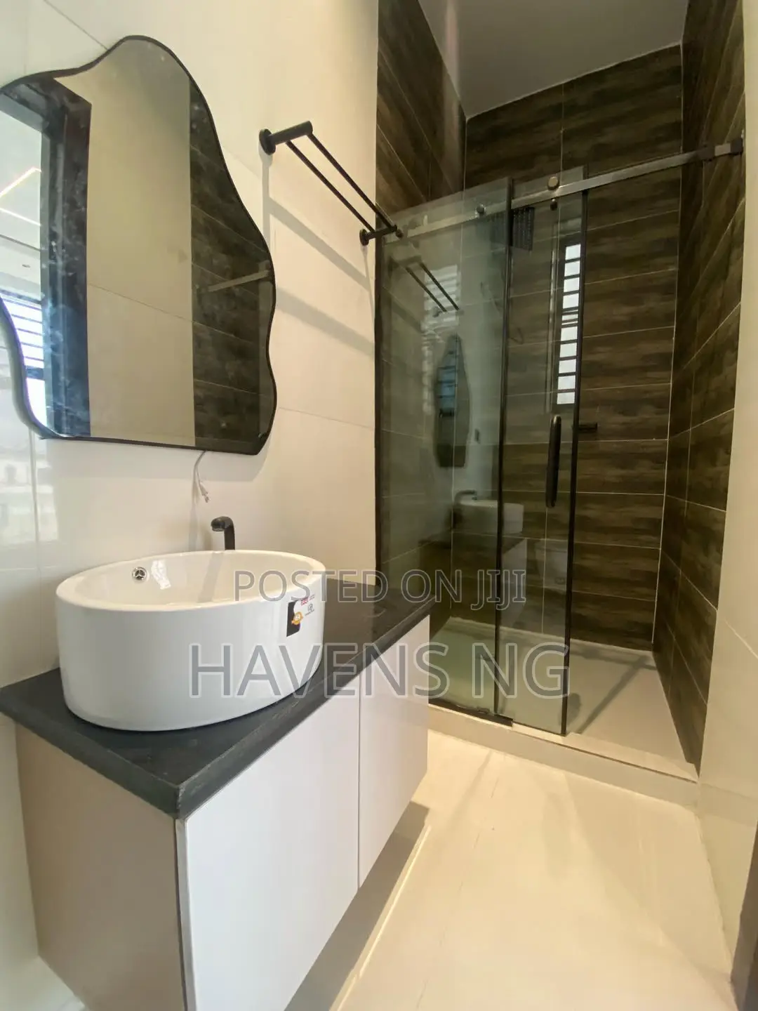 5bdrm Duplex in Abraham Adesanya Estate for sale in Abraham Adesanya Estate