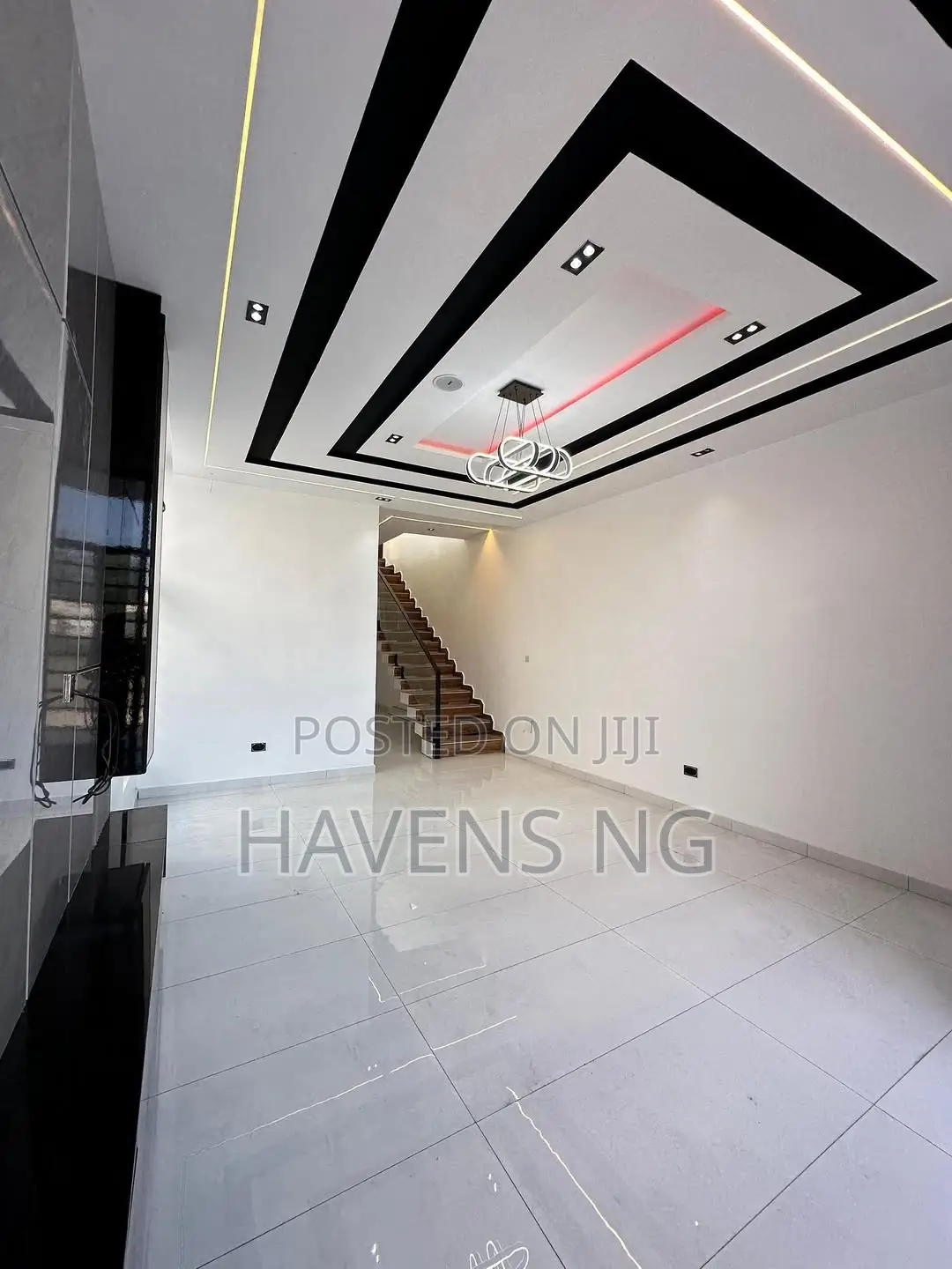 4bdrm Duplex in Ikota for sale in Ikota