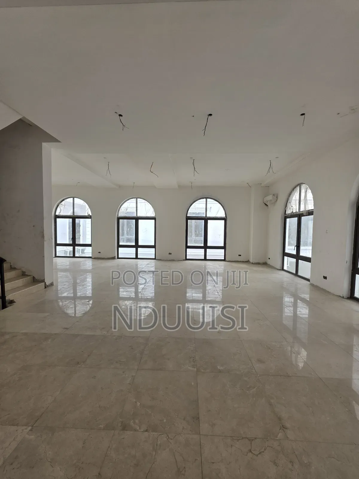 4bdrm Duplex in Old Ikoyi for sale in Old Ikoyi