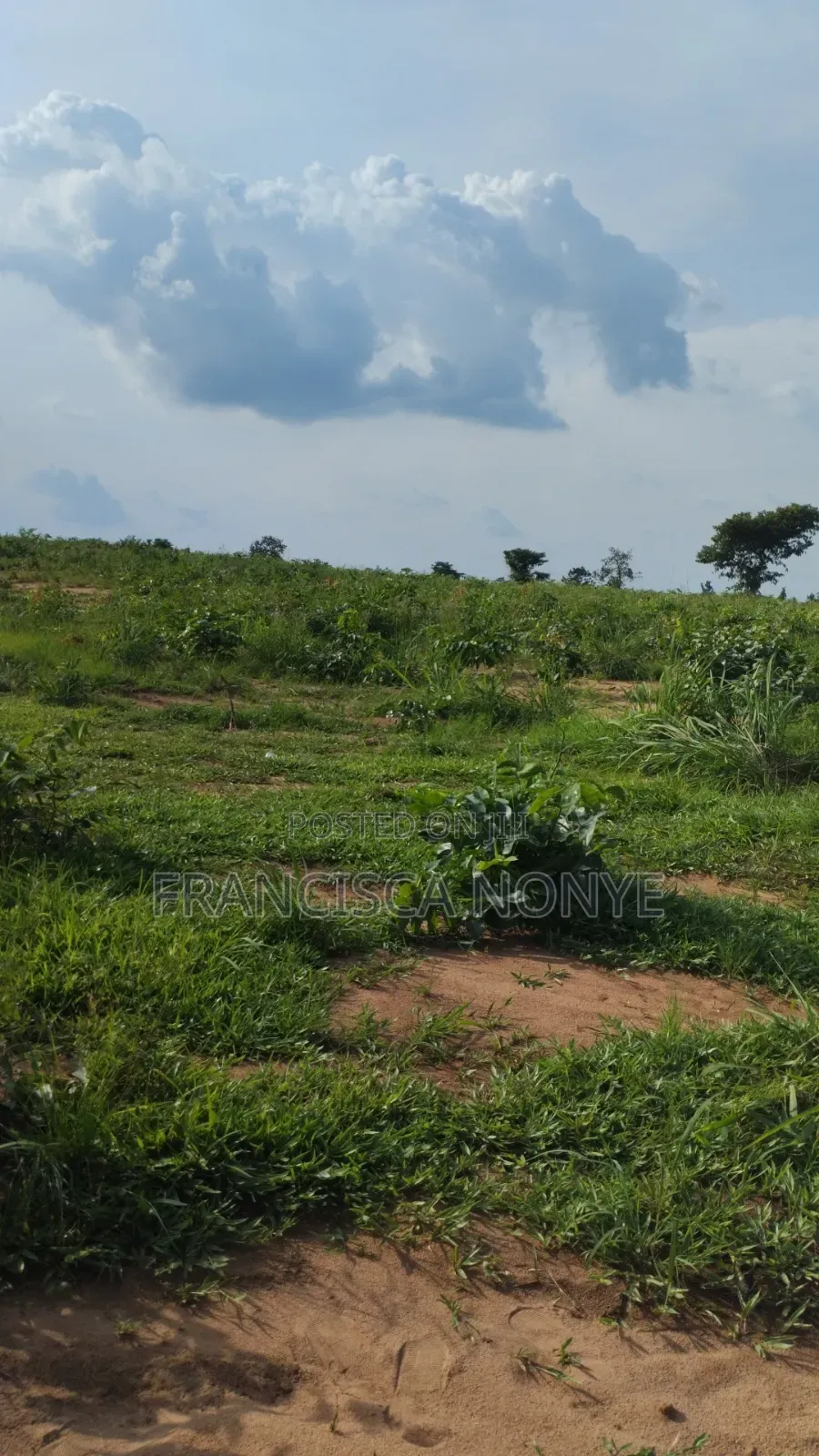 Own a Property Within Awka Capital Territory in Awka