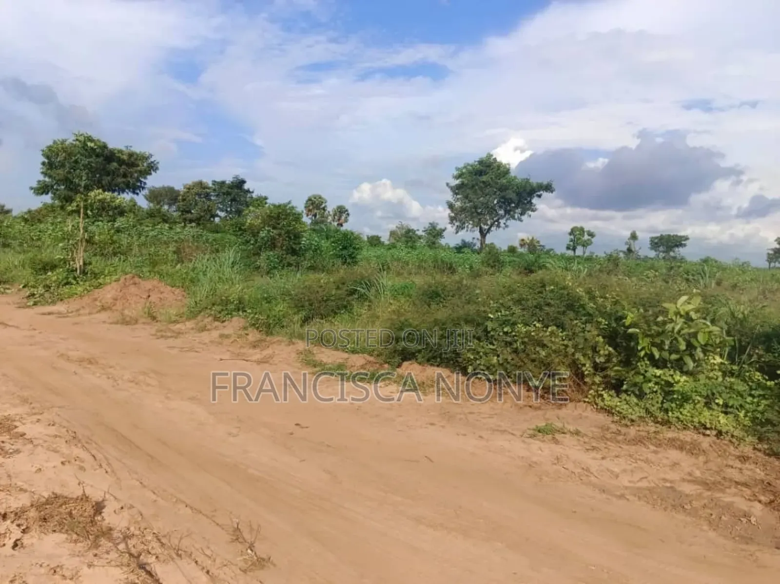 Own a Property Within Awka Capital Territory in Awka