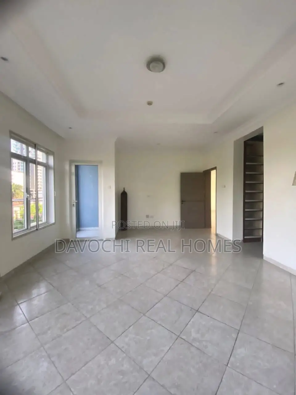 4bdrm Apartment in Old Ikoyi for rent in Old Ikoyi