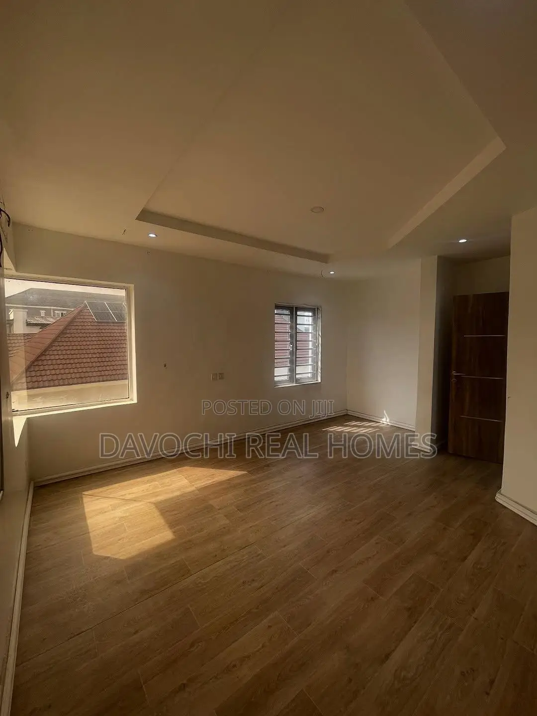 2bdrm Apartment in Ikate, Lekki for rent in Ikate