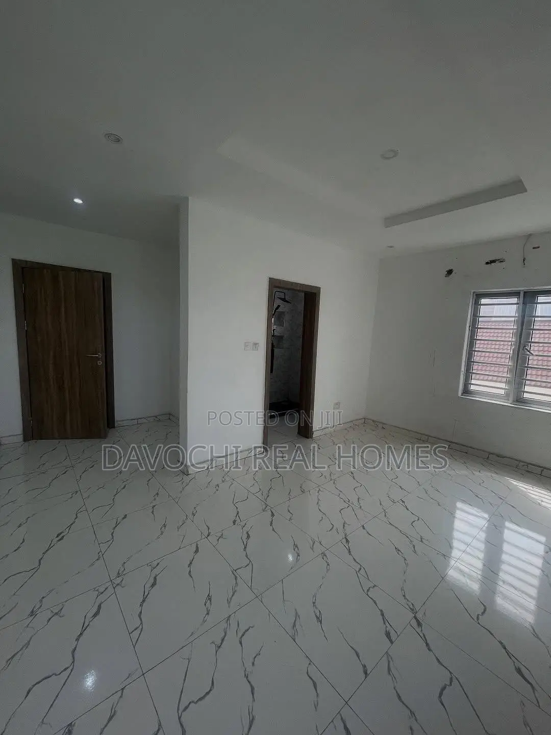 2bdrm Apartment in Ikate, Lekki for rent in Ikate