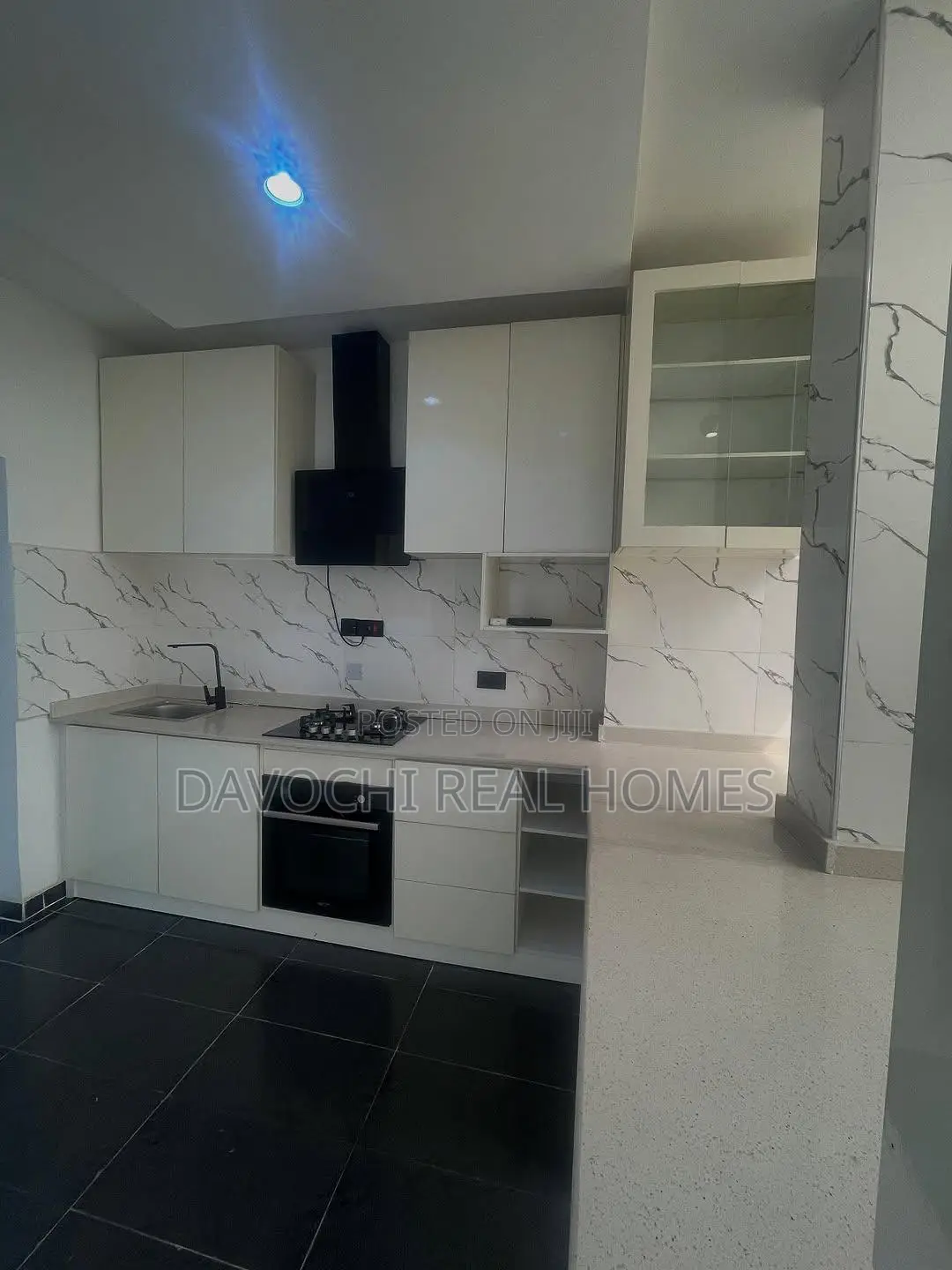 2bdrm Apartment in Ikate, Lekki for rent in Ikate